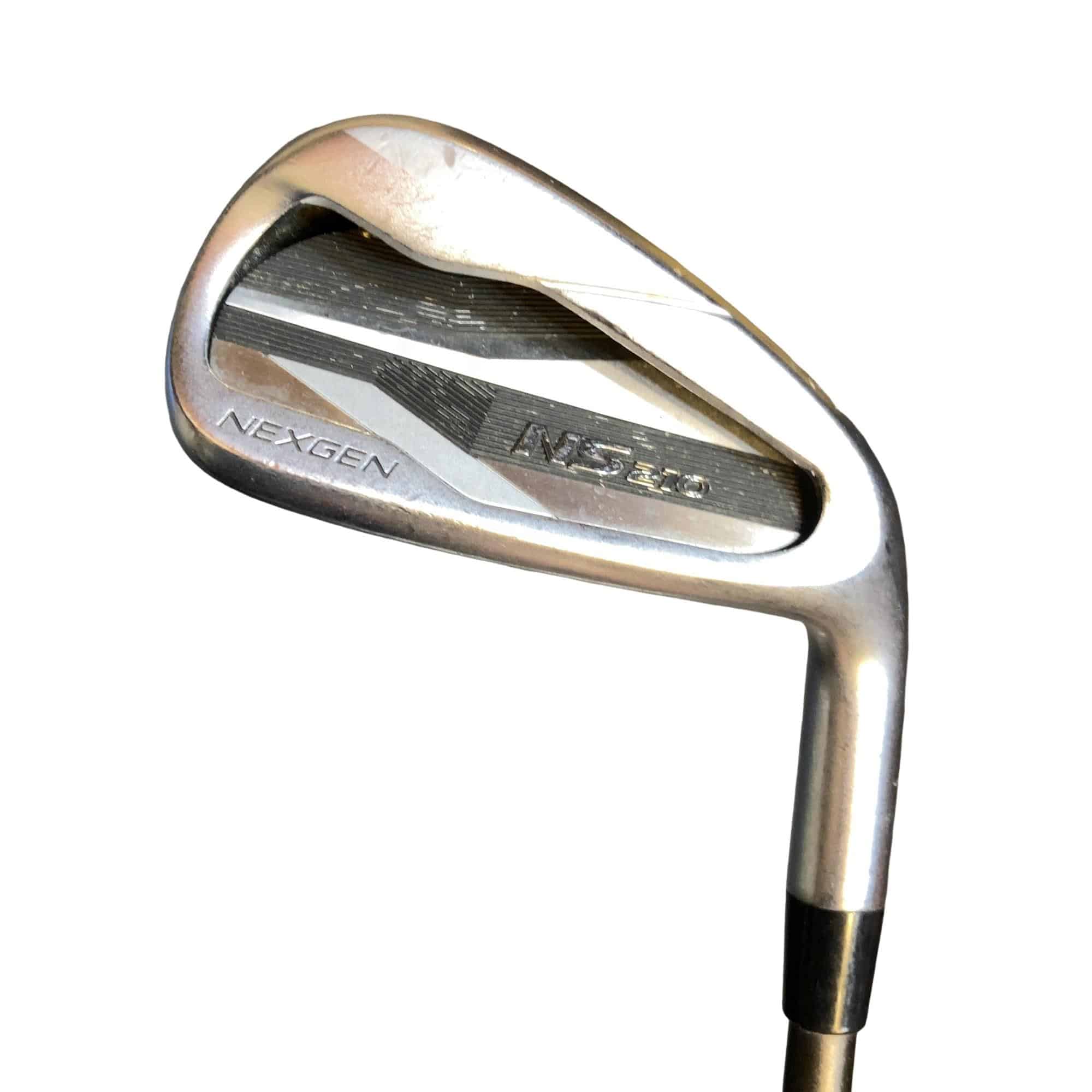 �m�d�w�f�d�m�@�m�r�Q�P�O�@�T�r�i���{���F�T�{�Z�b�g�j