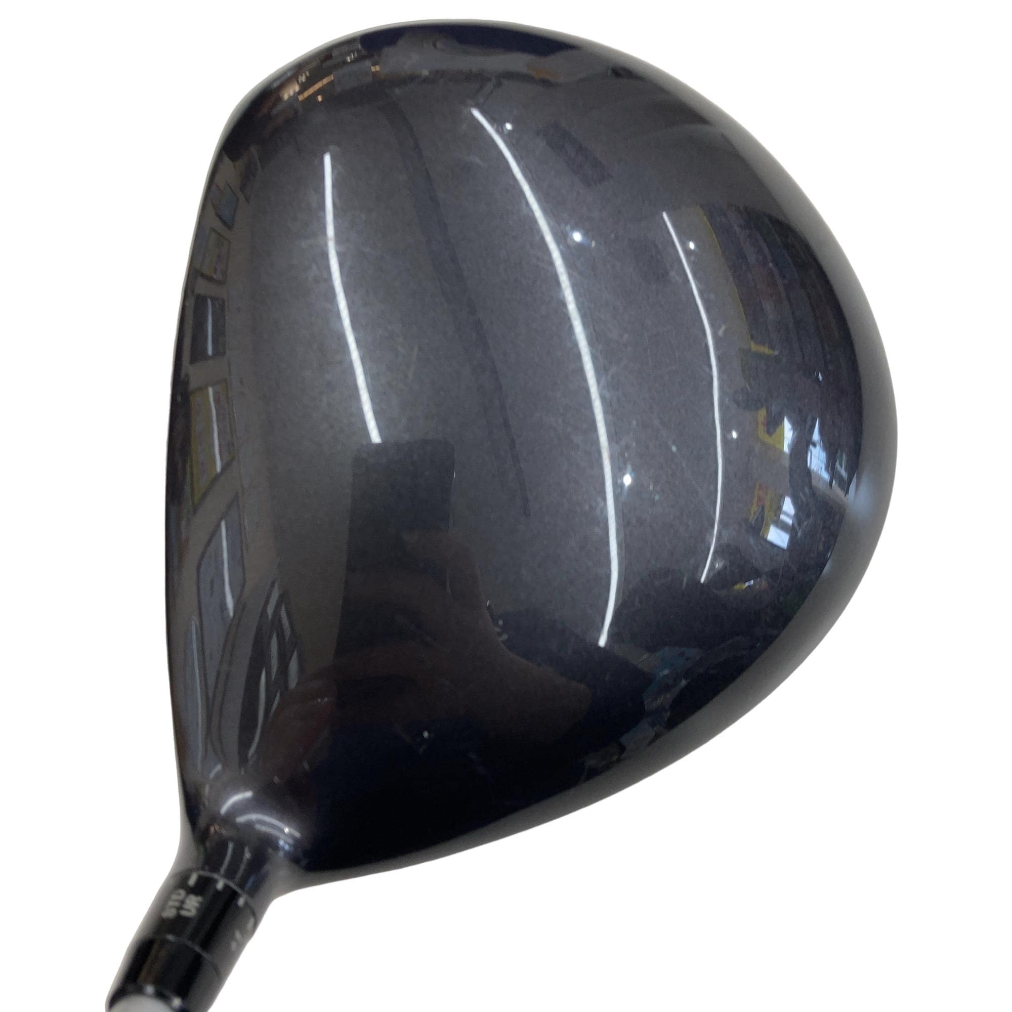 �r�q�h�w�n�m�@�y�T�U�T�@�s�f�@�P�O�D�T°