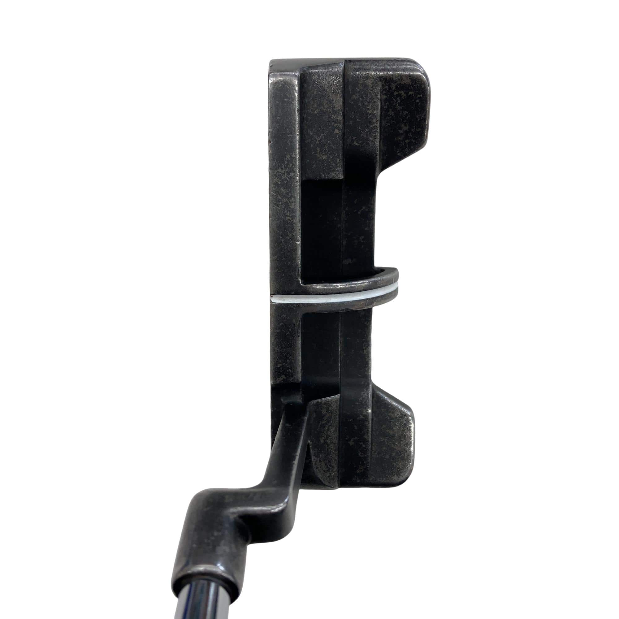 �b�`�c�d�m�b�d�@�s�q�@�`���������@�v�i�j�i���������@�\�t���j