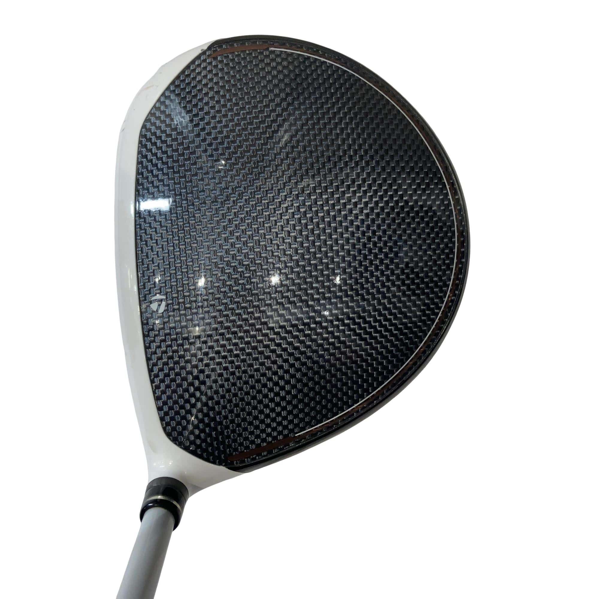 �r�h�l�@�f�k�n�h�q�d�@�P�O�D�T°