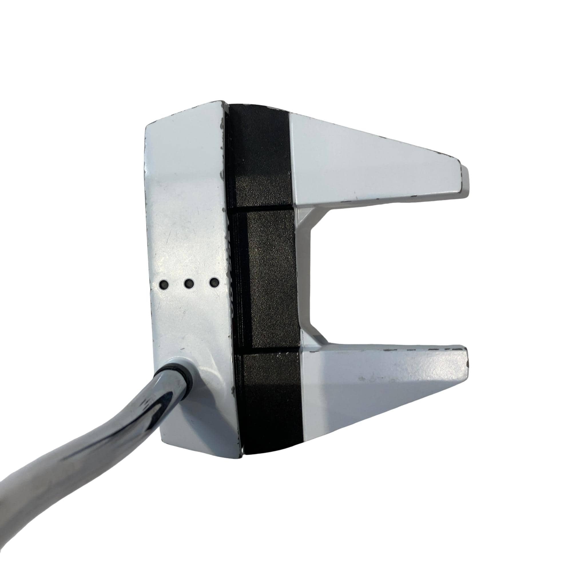 �u�d�q�r�`�@���V�g�@�z���C�g�i���@�[�`�J���j�@�R�R�C���`