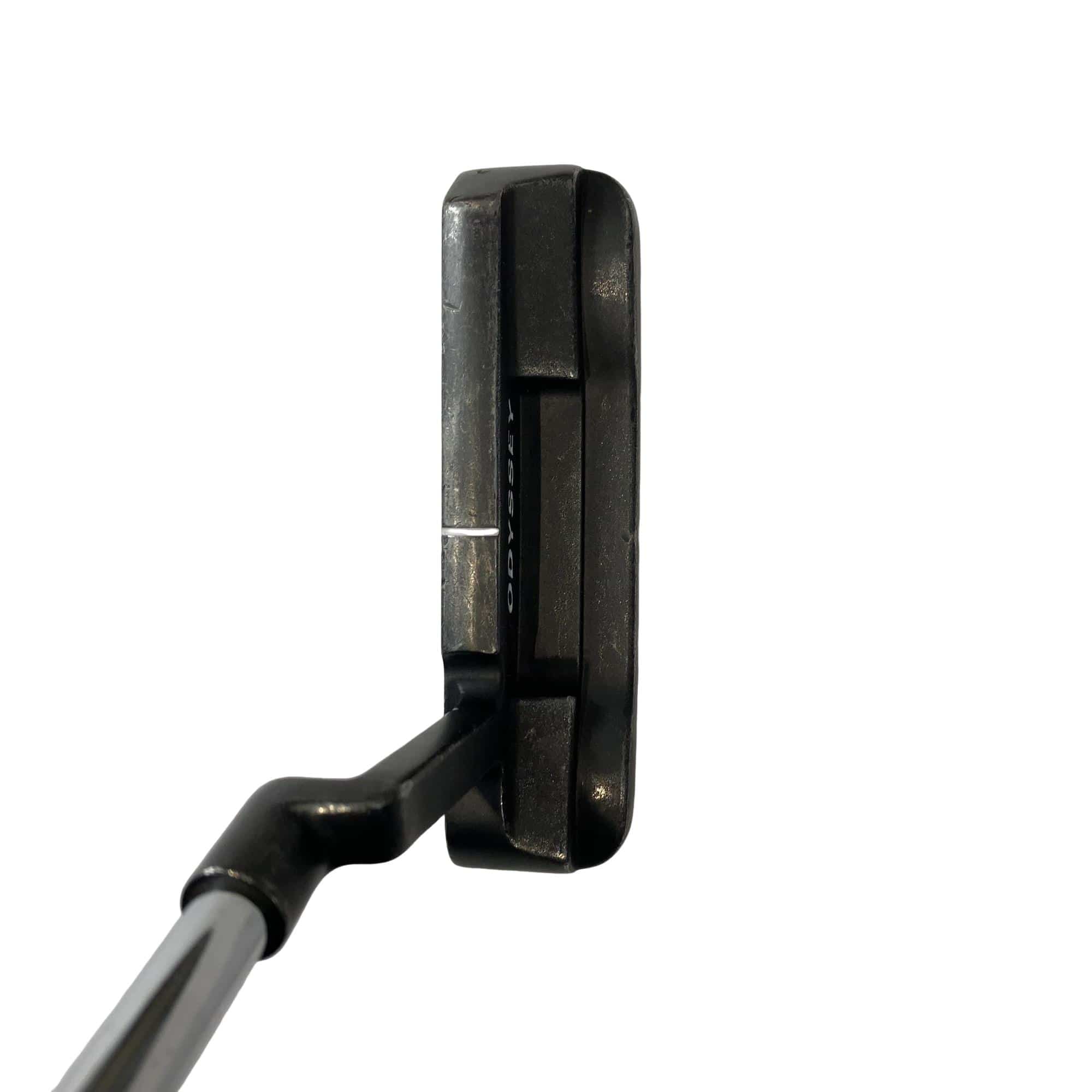 �v�g�h�s�d�@�g�n�s�@�o�q�n�@���P�@�R�S�C���`