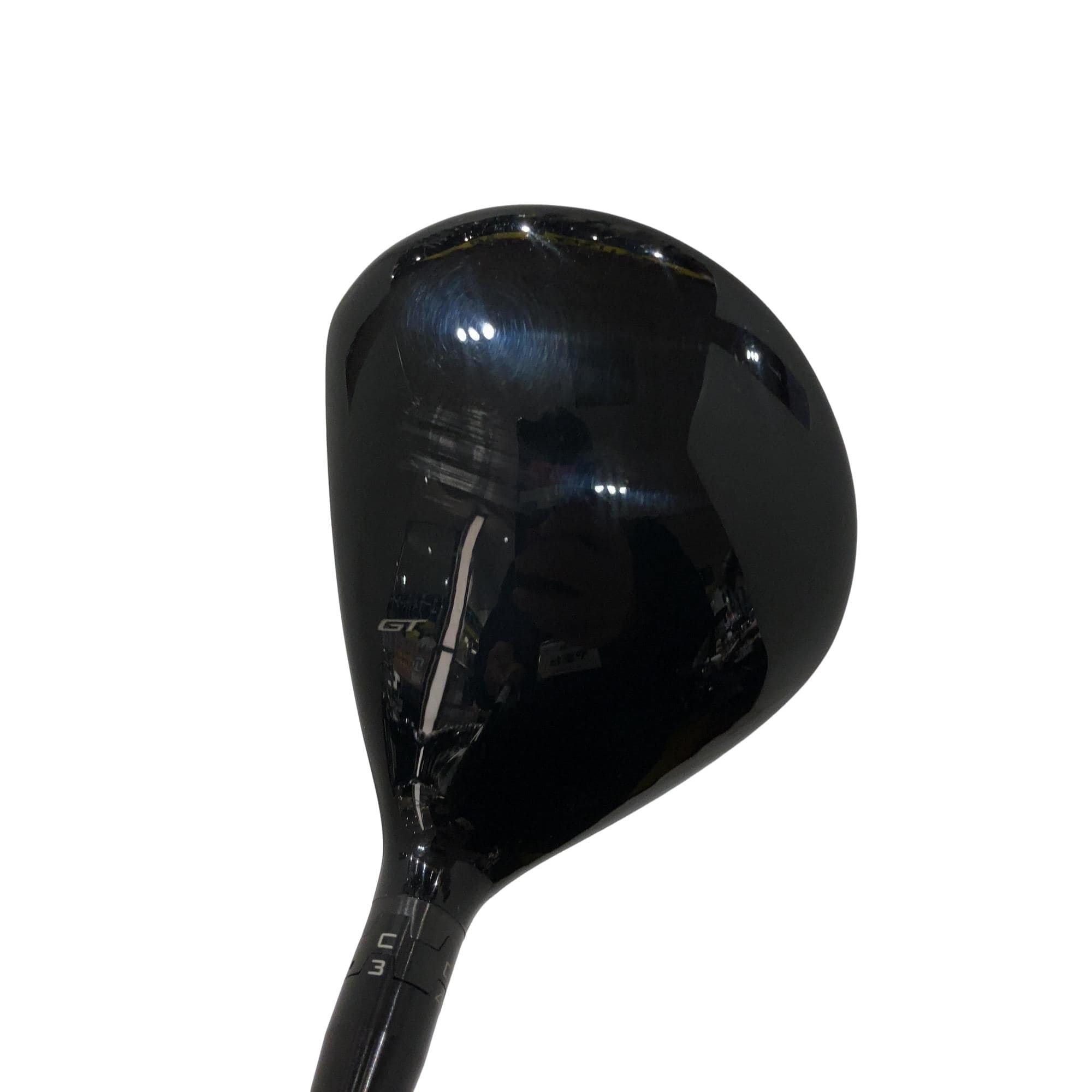 �f�s�Q�@�Q�P°