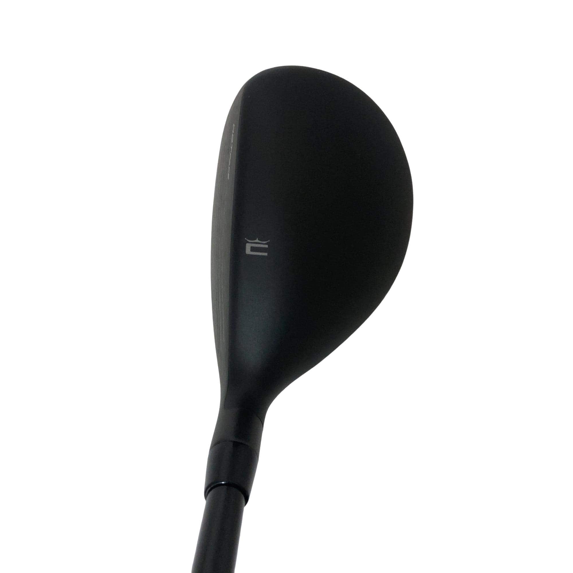 �����������@�`�d�q�n�i�d�s�@�n�m�d�@�k�d�m�f�s�g�@�S�t