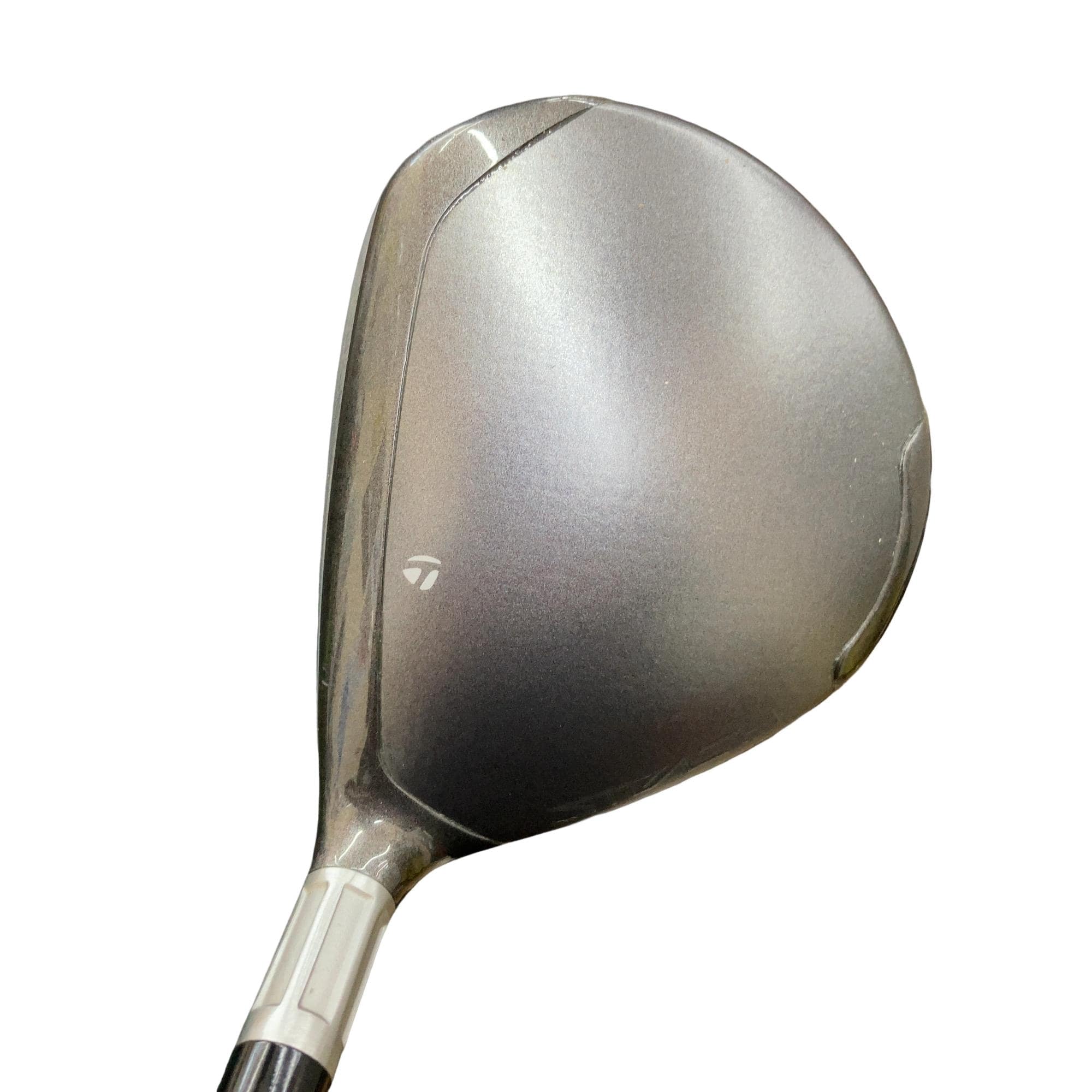 �r�s�d�`�k�s�g�@�V�v�@���f�B�[�X