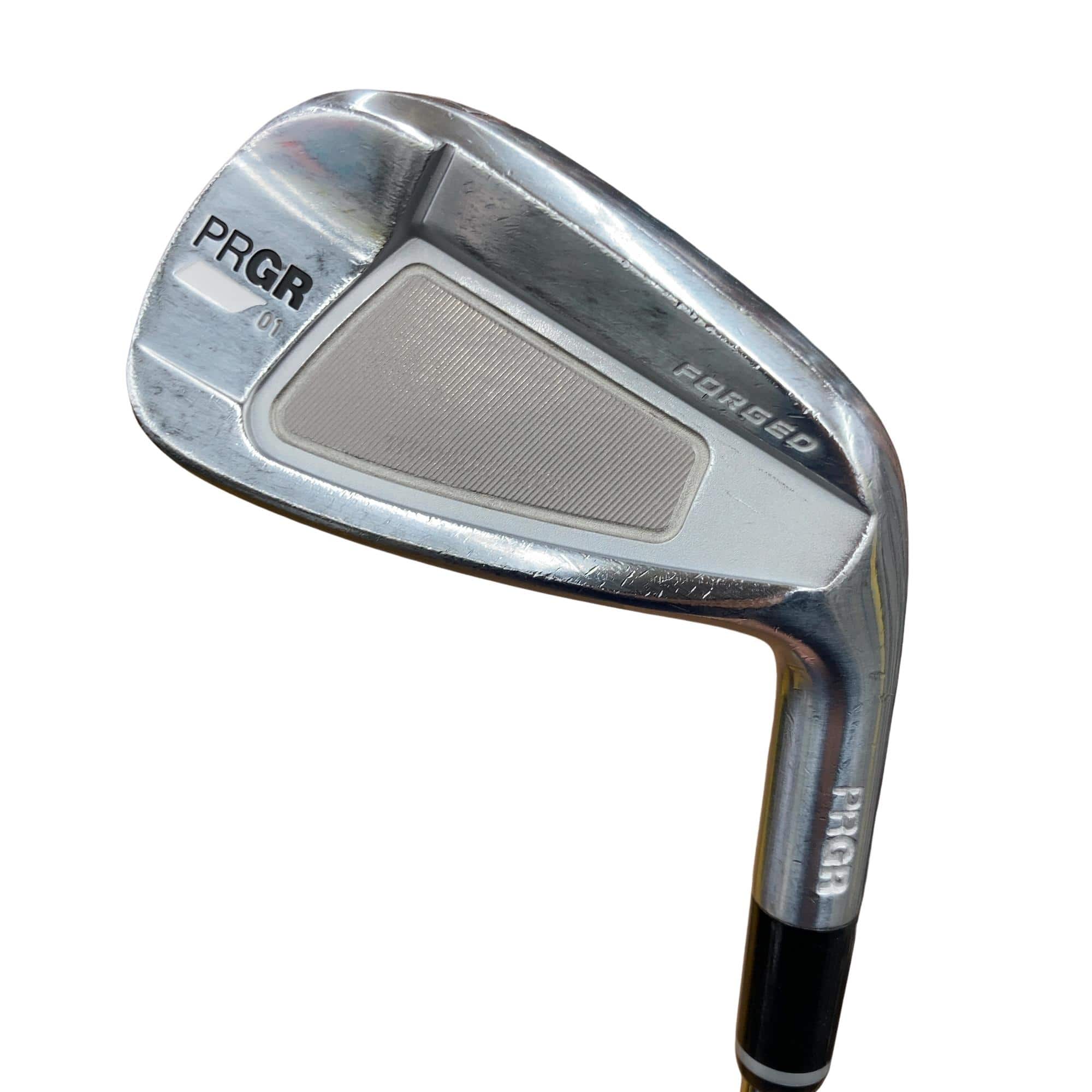 �o�q�f�q�@�O�P�@�U�r�i���{���F�U�{�Z�b�g�j