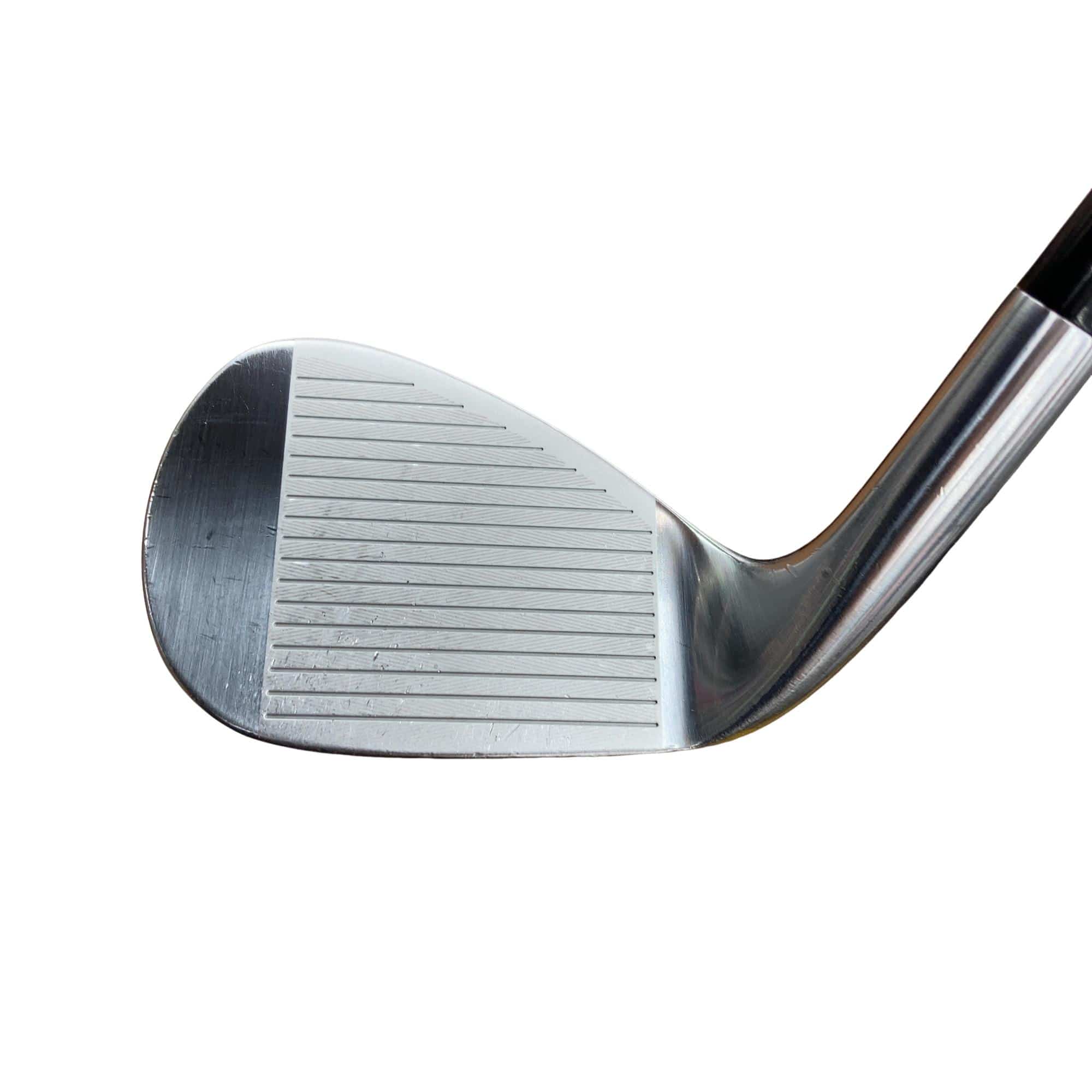 �o�q�f�q�@�O�@�v�d�c�f�d�@�S�W°�^�O�S°