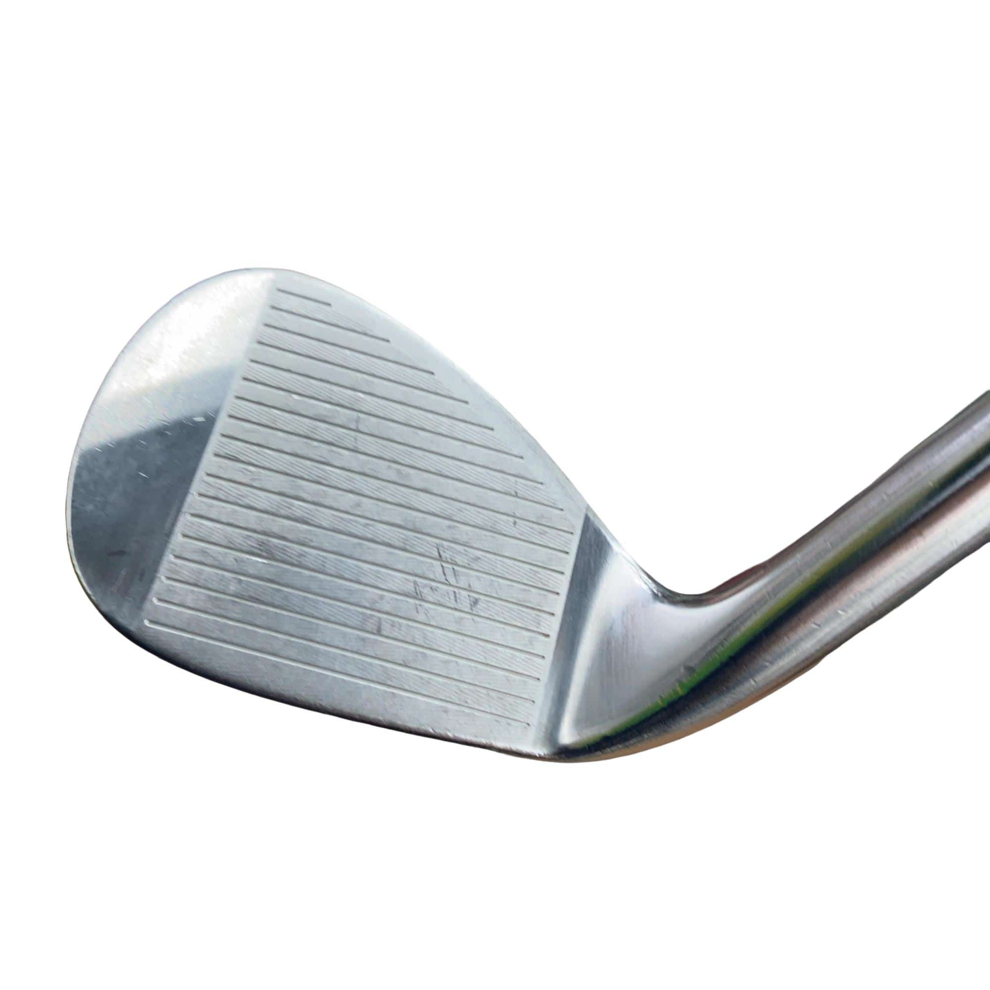 �o�q�f�q�@�O�@�v�d�c�f�d�@�T�Q°�^�O�W°