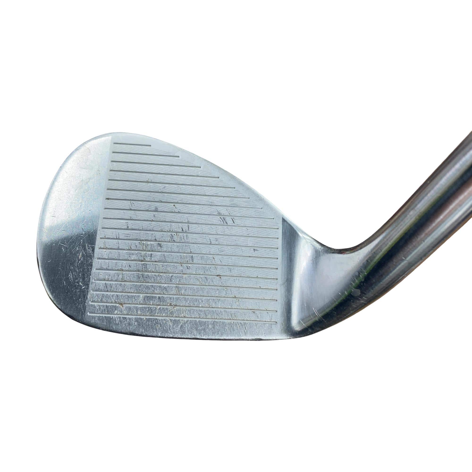 �o�q�f�q�@�O�@�v�d�c�f�d�@�T�W°�^�P�P°