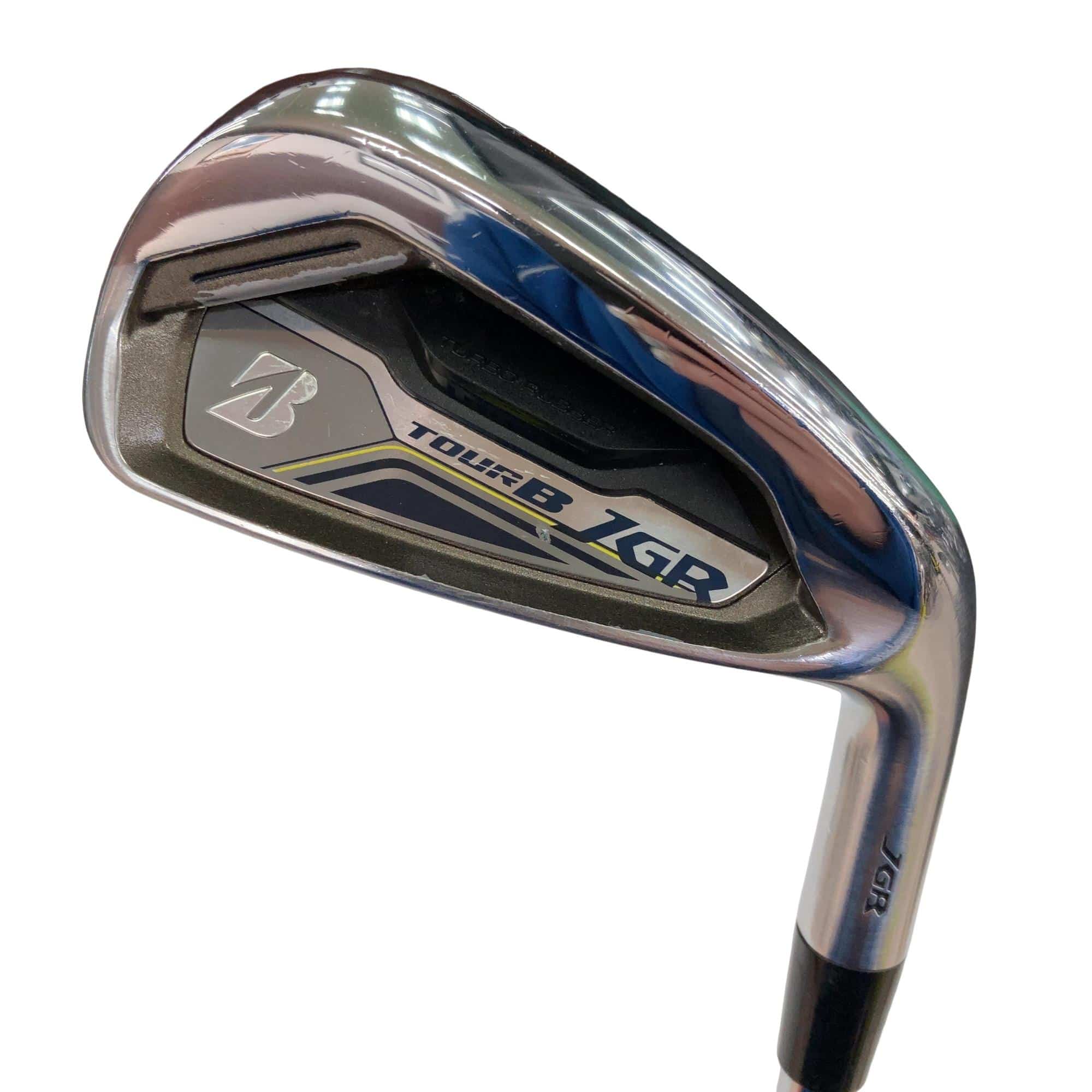 �s�n�t�q�@�a�@�i�f�q�i�Q�O�P�X�j�@�T�r�i���{���F�T�{�Z�b�g�j