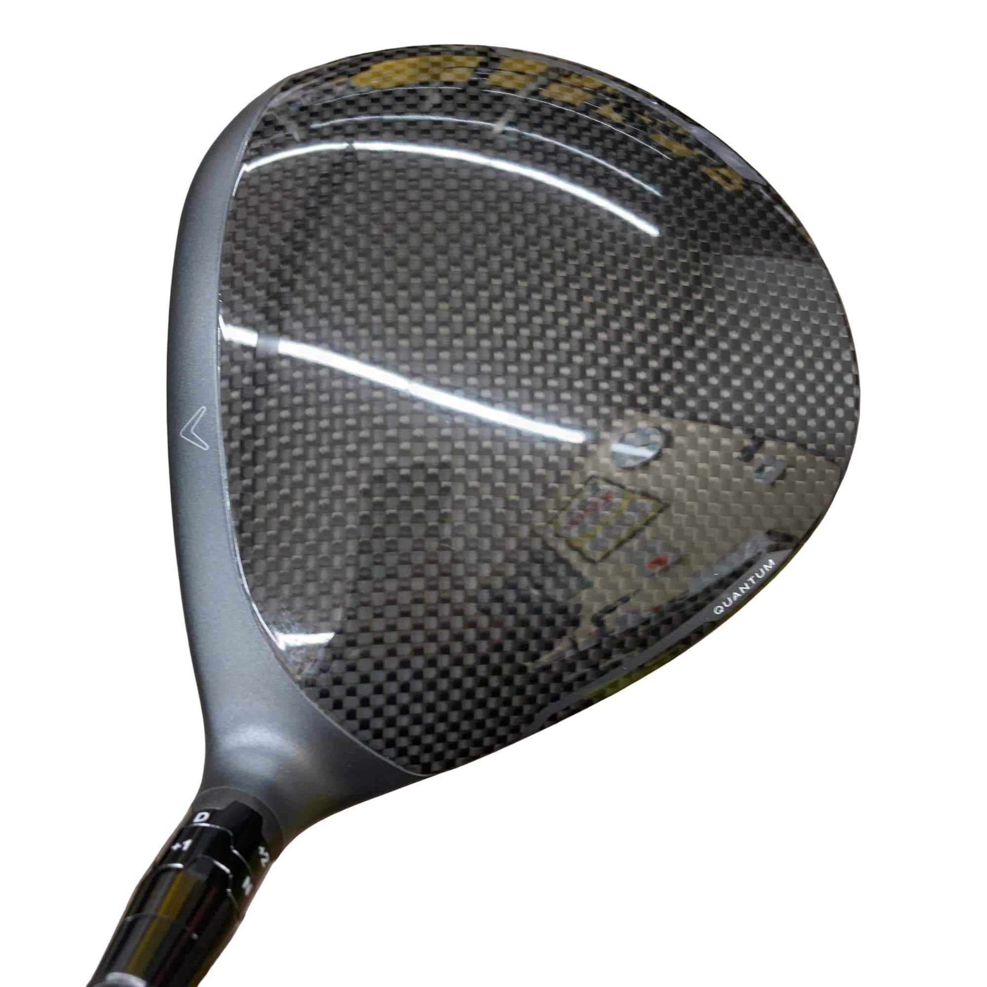 �p�t�`�m�s�t�l�@�l�`�w�@�P�O�D�T°