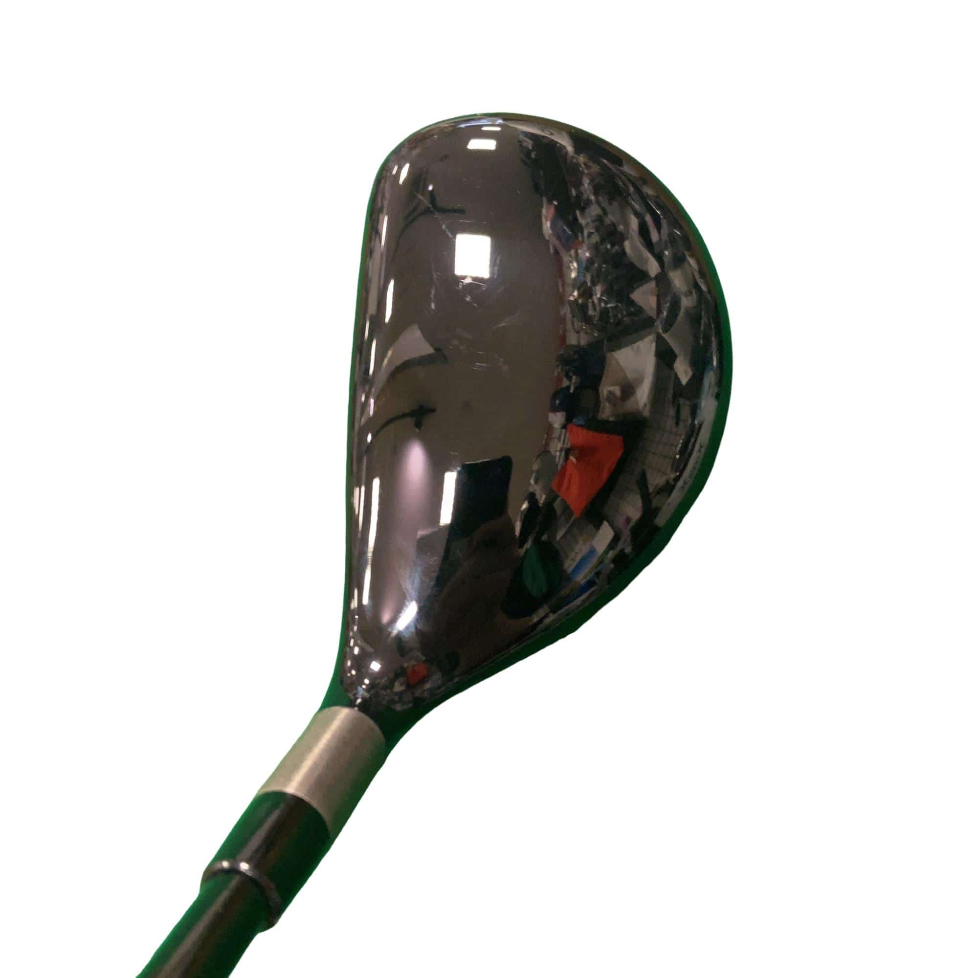 �`�o�d�w�@�t�v�i�Q�O�Q�S�j�@�Q�R°