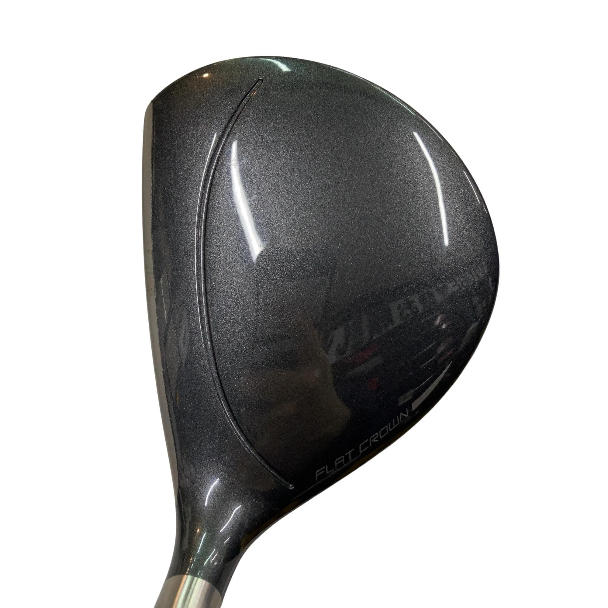 �r�t�q�d�@�c�c�@�Q�D�O�@�T�v