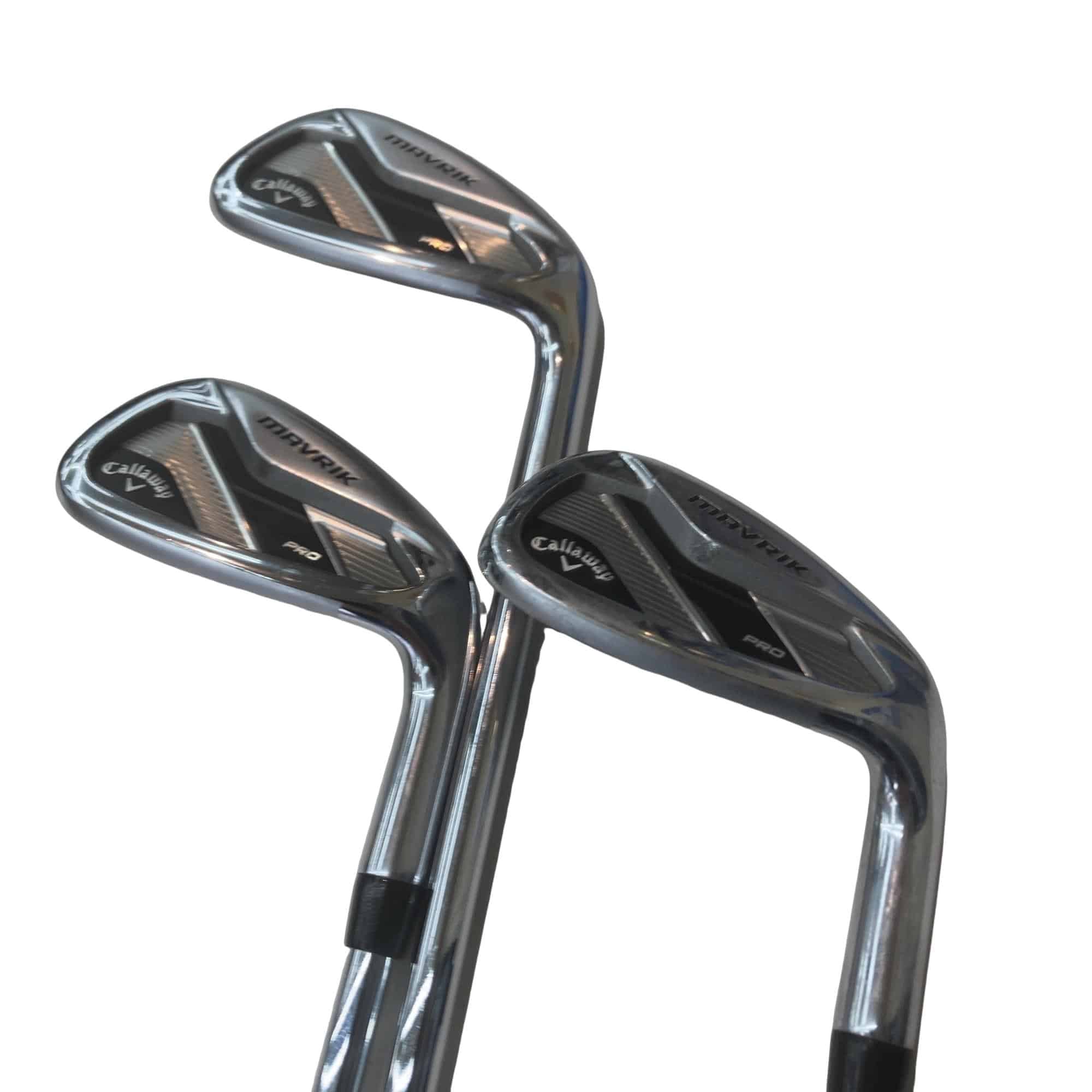 �l�`�u�q�h�j�@�o�q�n�@�W�r�@�t�r�`�i���{���F�V�{�Z�b�g�j