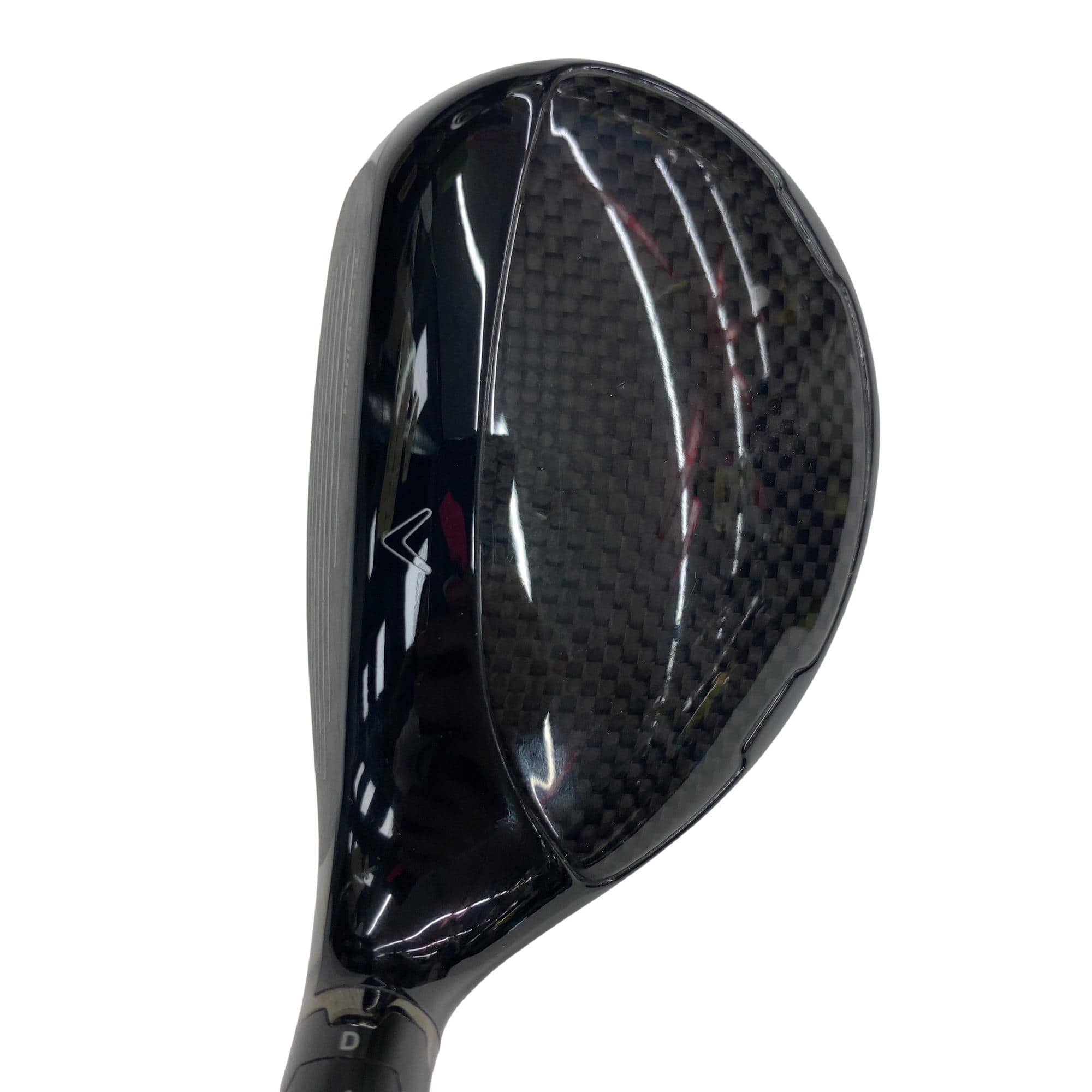 �o�`�q�`�c�x�l�@�r�t�o�d�q�@�g�x�a�q�h�c�@�Q�P°