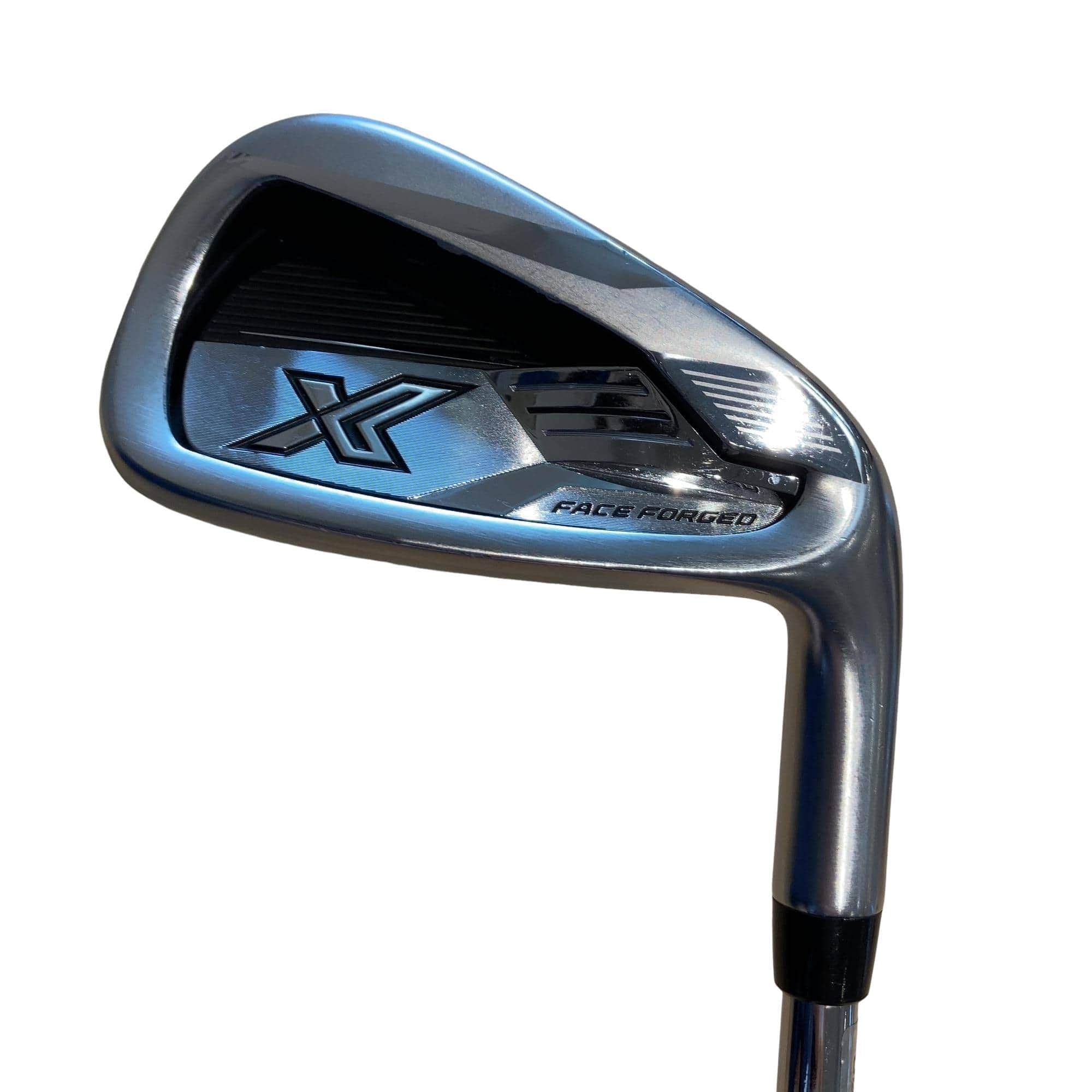 �w�w�h�n�i�Q�O�Q�S�j�@�������@�T�r�i���{���F�T�{�Z�b�g�j