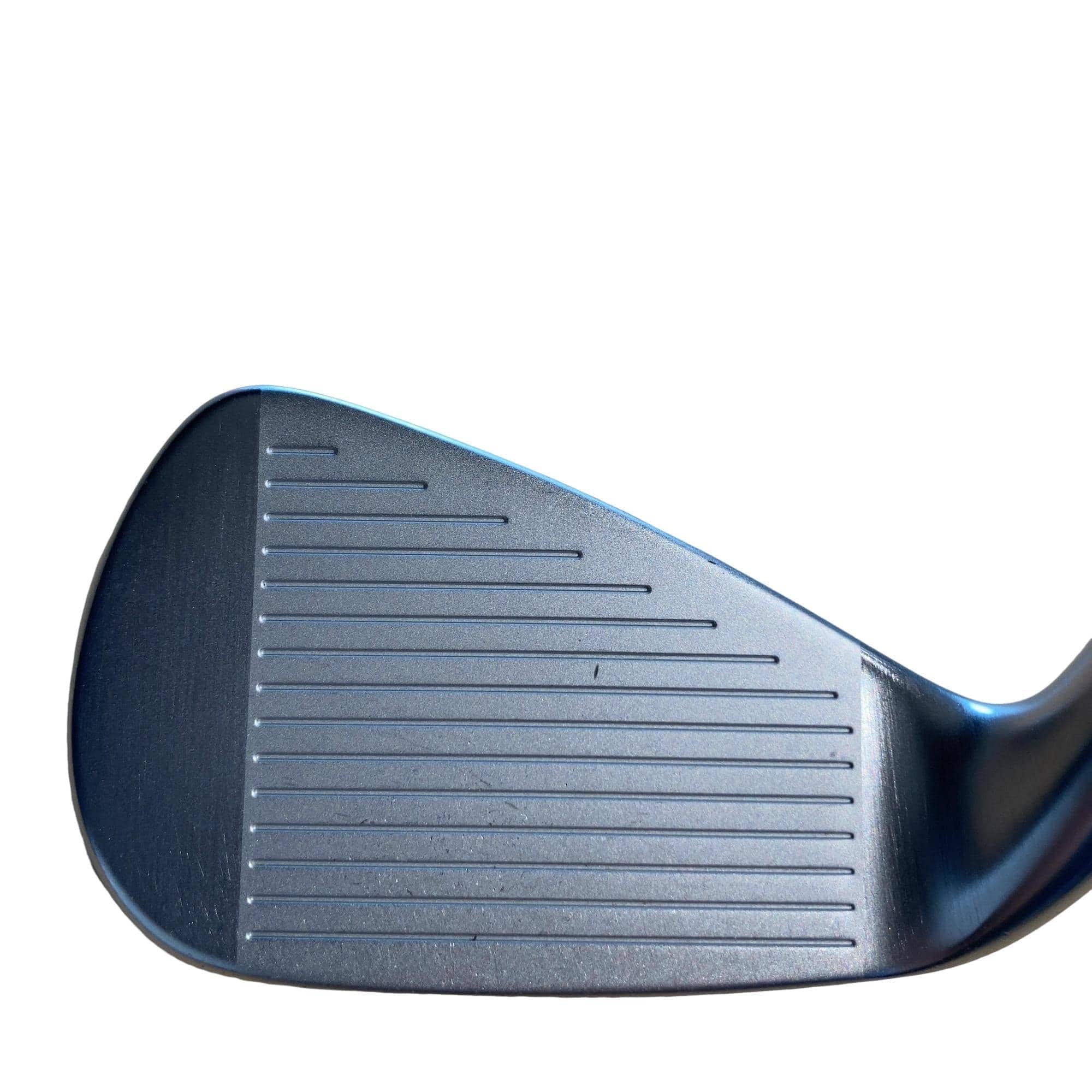 �w�w�h�n�i�Q�O�Q�S�j�@�������@���T