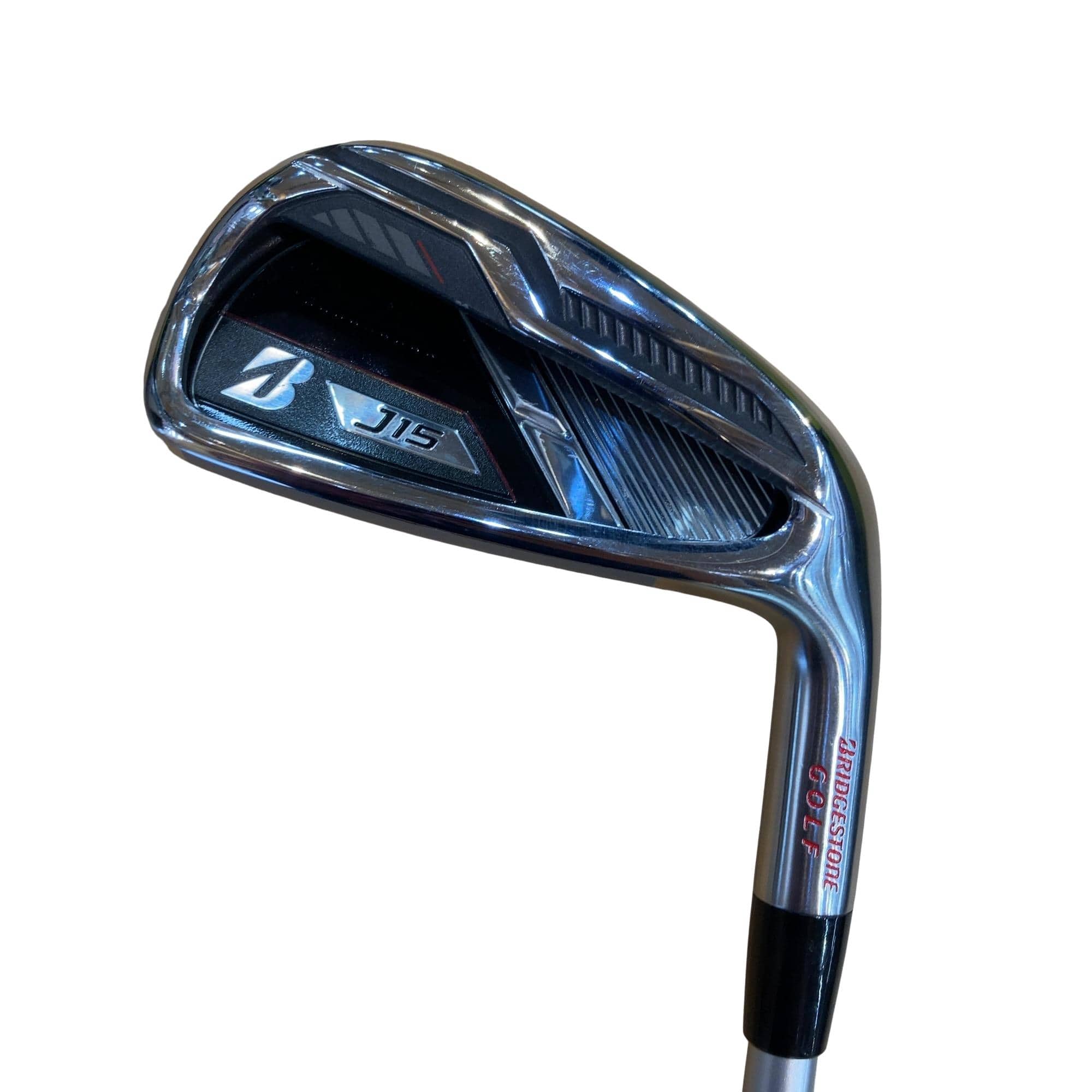 �a�q�h�c�f�d�r�s�n�m�d�@�i�P�T�@�W�r�i���{���F�U�{�Z�b�g�j