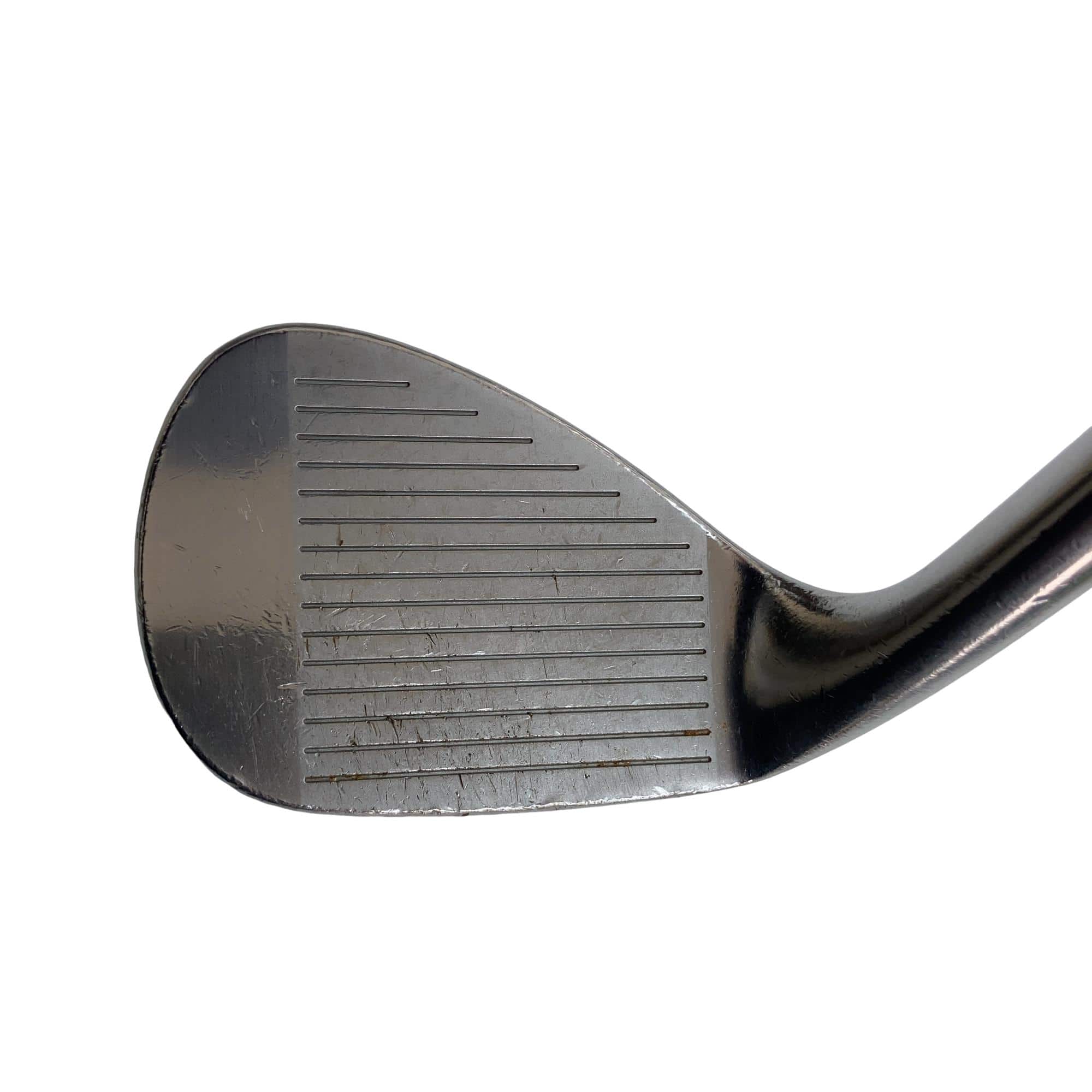 �q�l�|�P�Q�@�j�b�P���N�������b�L�@�T�Q°�^�P�O°