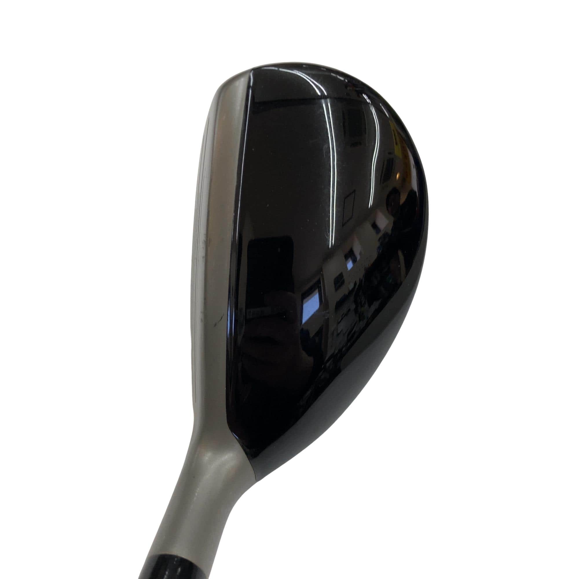 �r�q�h�w�n�m�@�g�����������i�Q�O�P�P�j�@�t�S