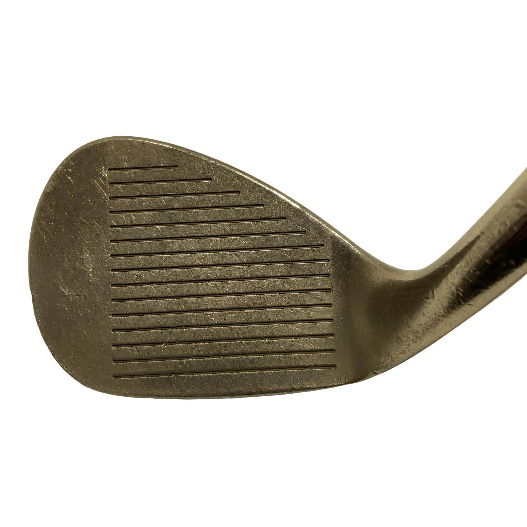 �q�l�|�S�@�j�b�P���N�������b�L�@�T�U°�^�g