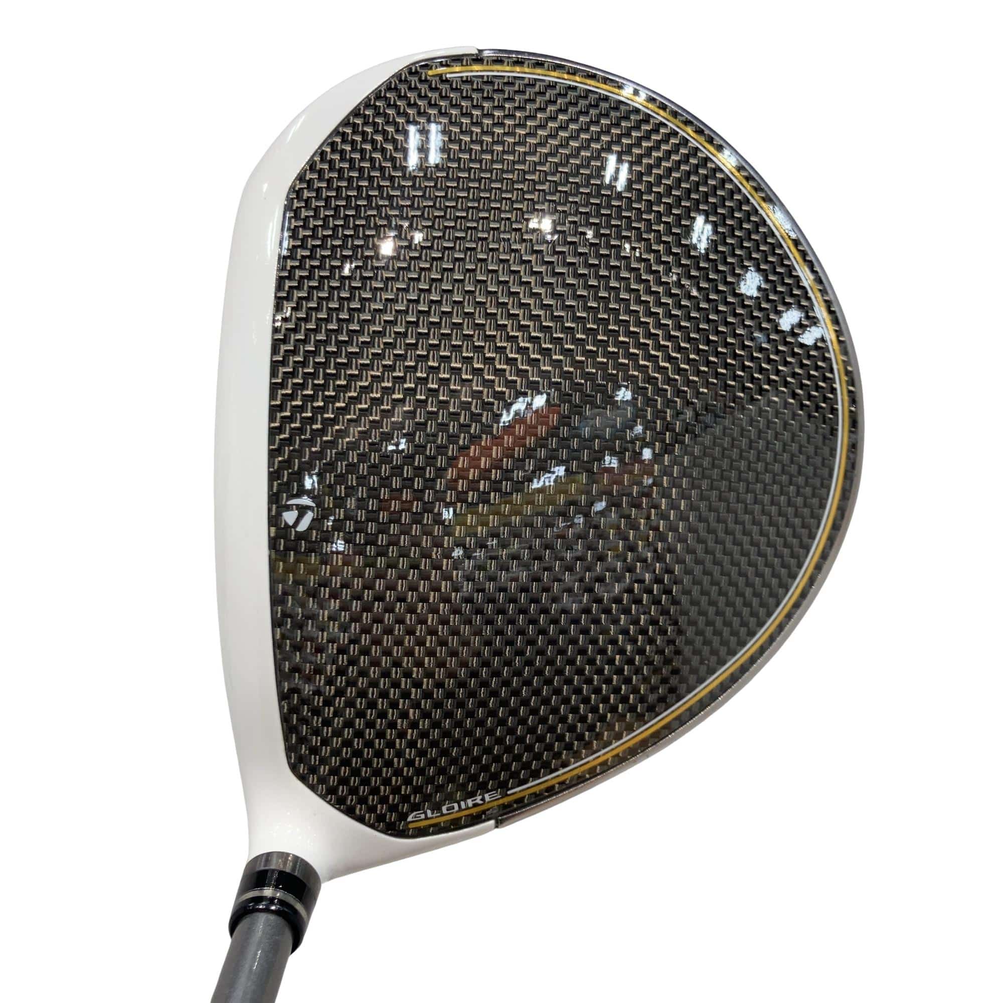 �r�s�d�`�k�s�g�@�f�k�n�h�q�d�@�P�O�D�T°