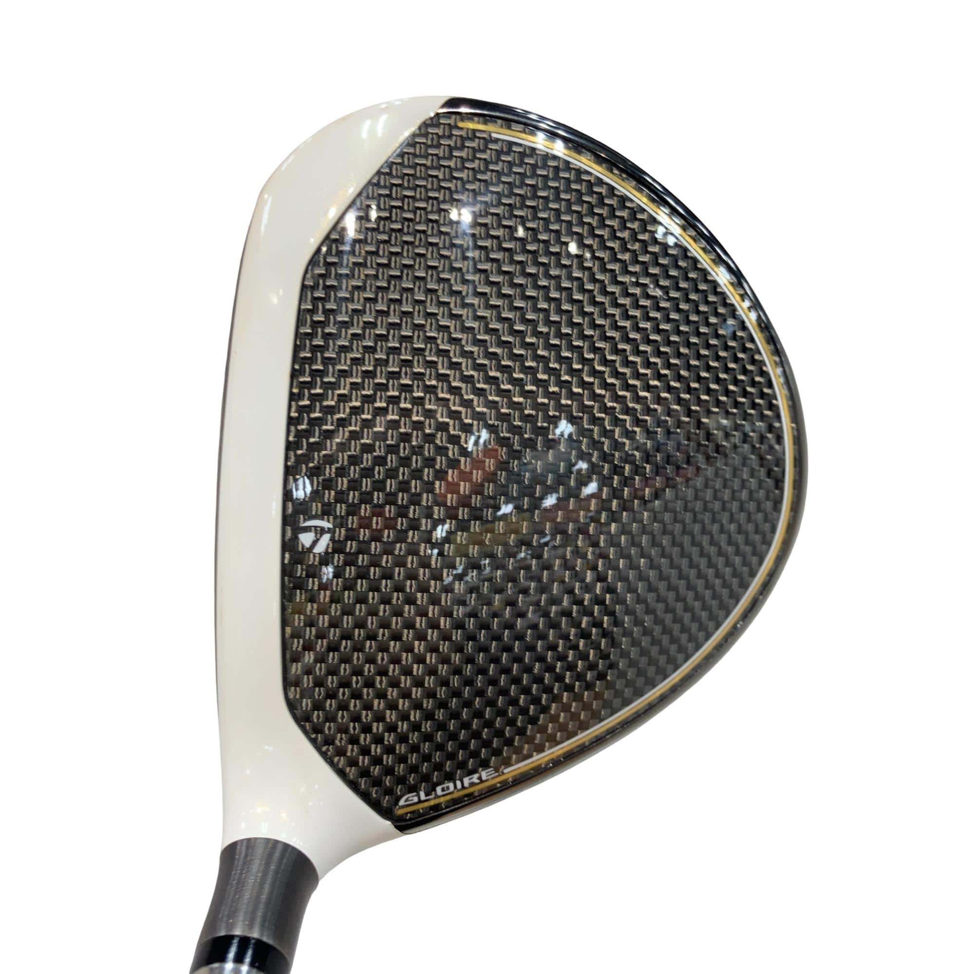 �r�s�d�`�k�s�g�@�f�k�n�h�q�d�@�R�v