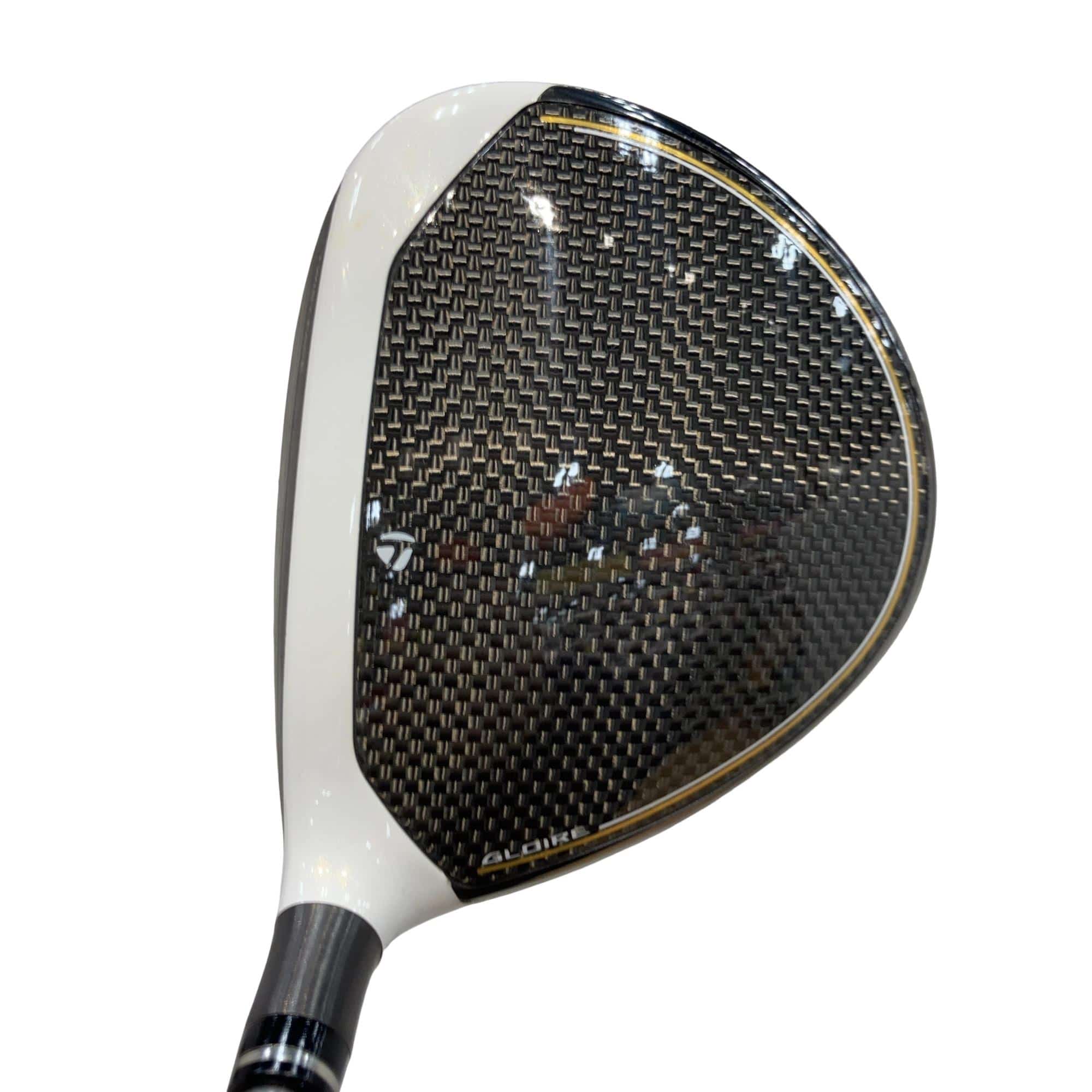 �r�s�d�`�k�s�g�@�f�k�n�h�q�d�@�T�v