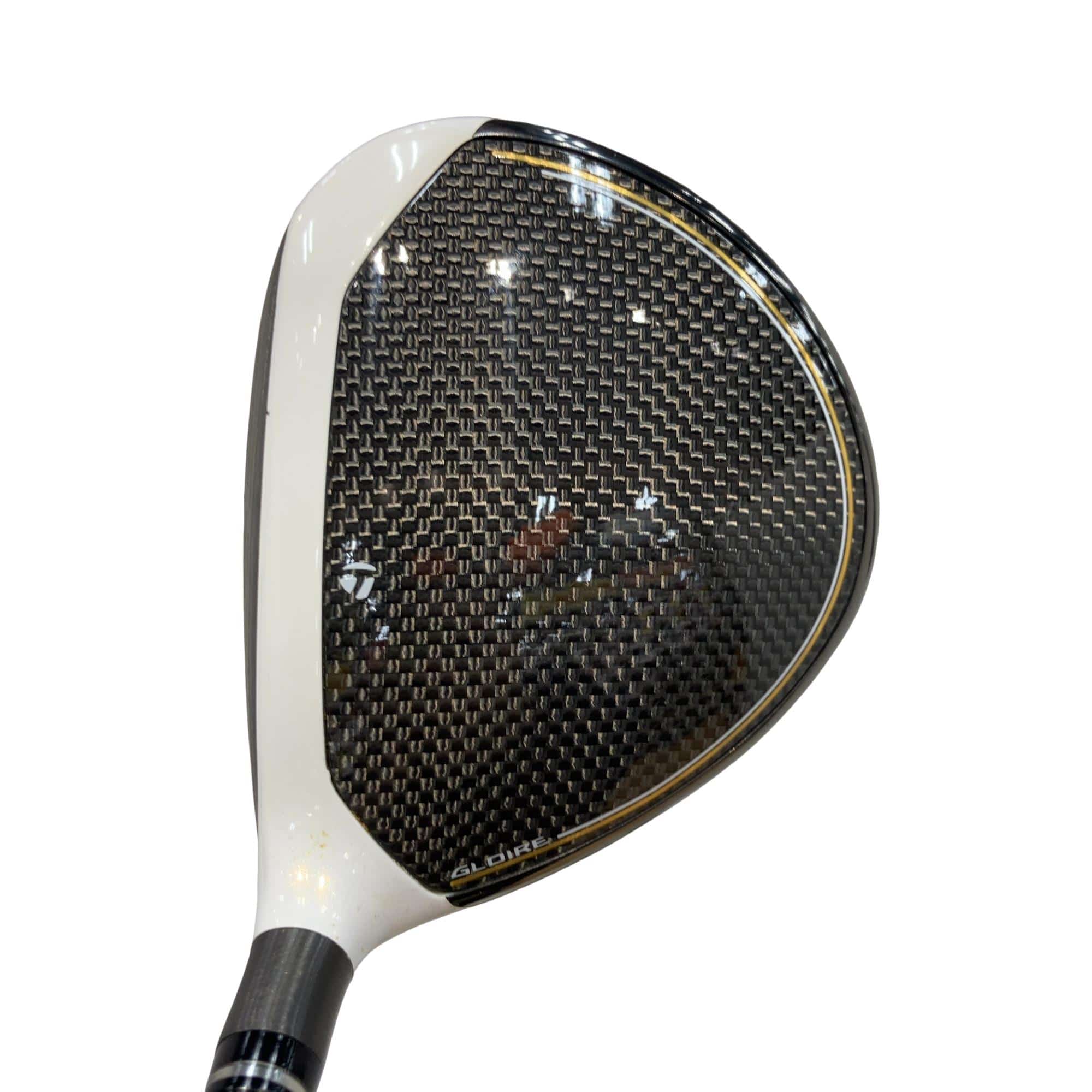 �r�s�d�`�k�s�g�@�f�k�n�h�q�d�@�V�v