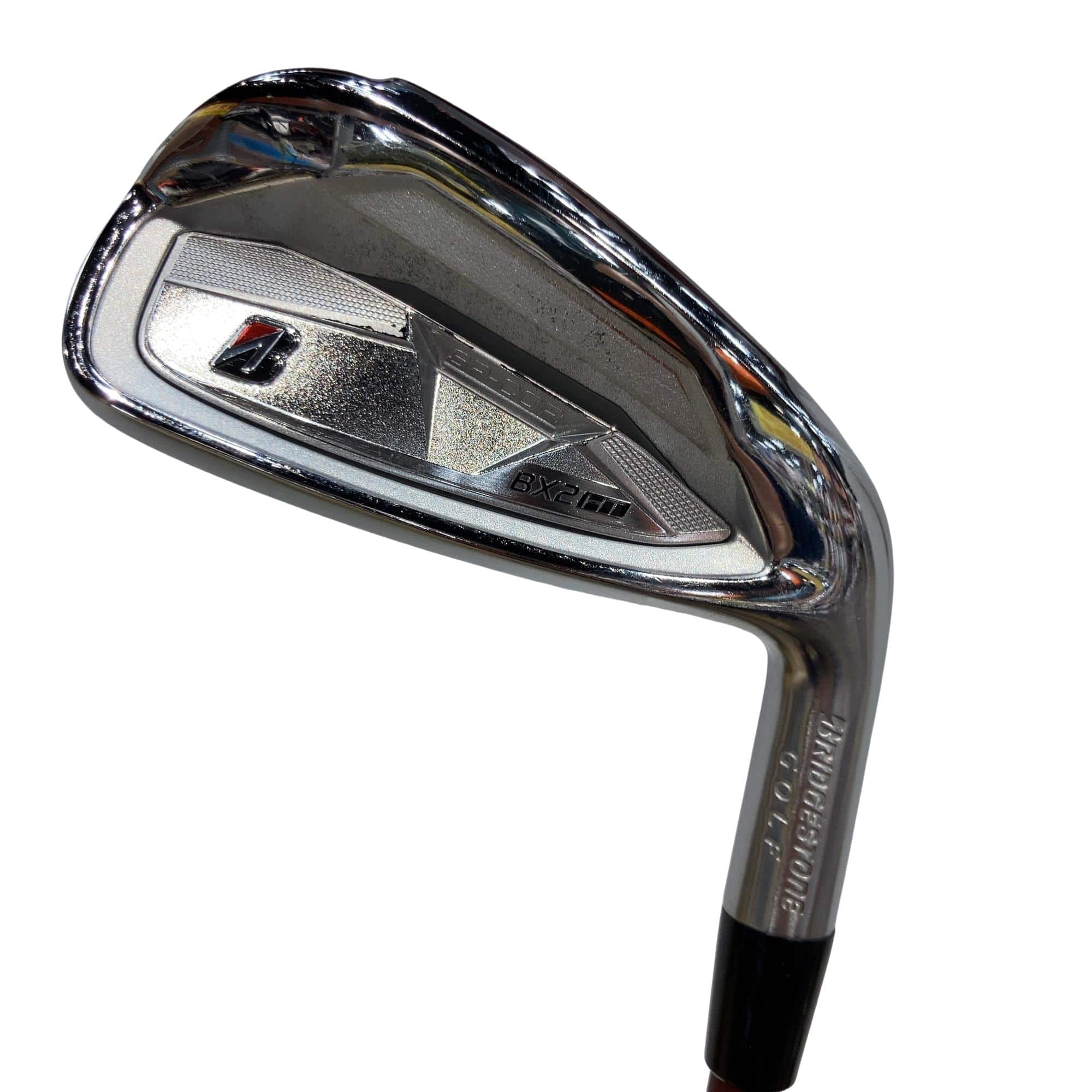 �a�q�h�c�f�d�r�s�n�m�d�@�a�w�Q�@�g�s�@�T�r�i���{���F�T�{�Z�b�g�j