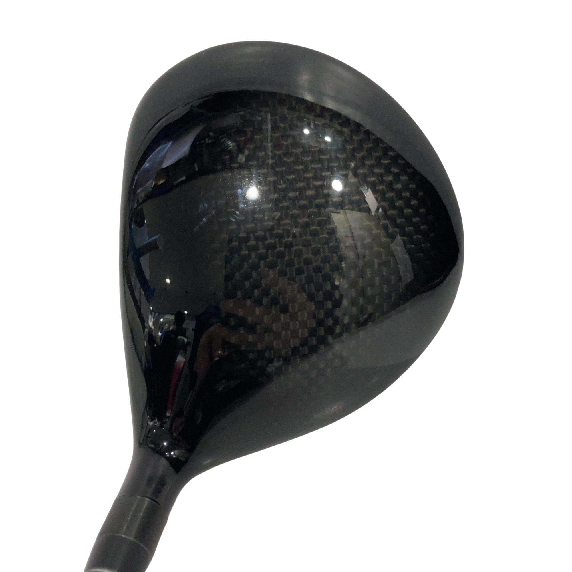 �s�n�t�q�@�v�n�q�k�c�@�s�v�V�T�V�@�R�v