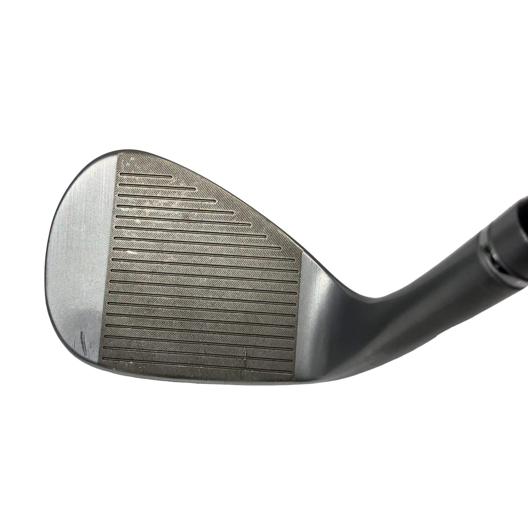 �s�����������@�l�������@�l�h�k�k�d�c�@�f�q�h�m�c�@�S�@�U�O°�^�P�Q°