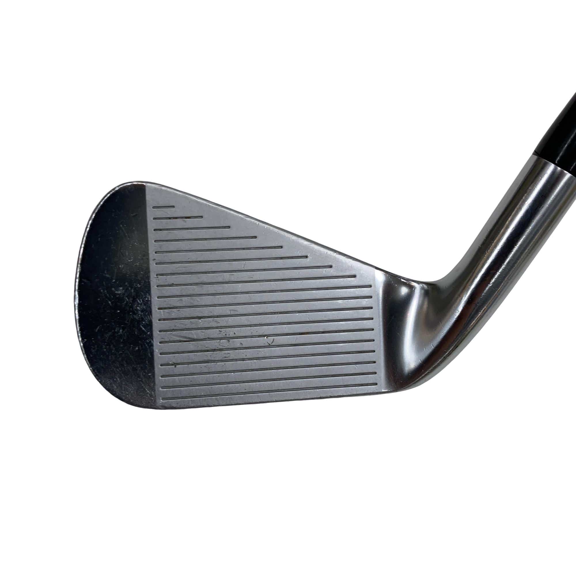 �k�d�f�`�b�x�@�a�k�`�b�j�@���S