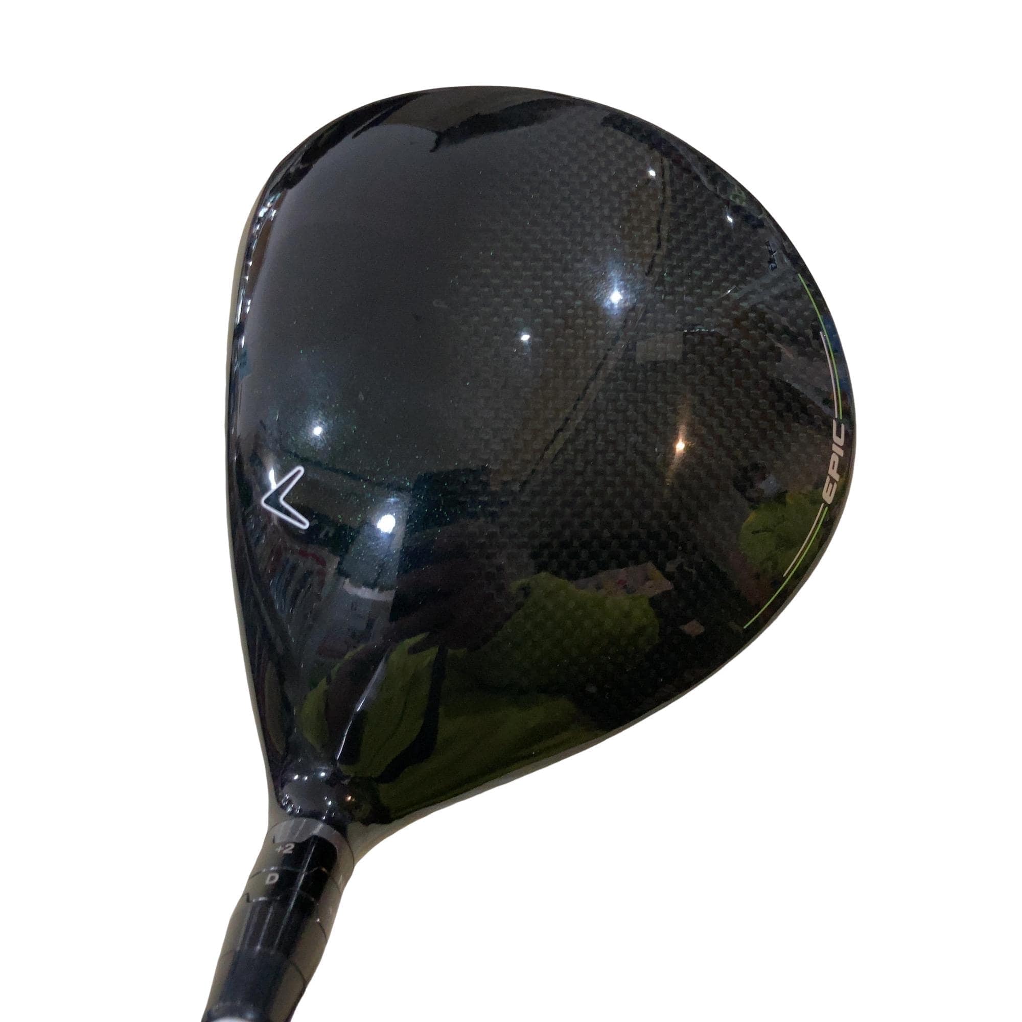 �d�o�h�b�@�r�o�d�d�c�@�P�O�D�T°