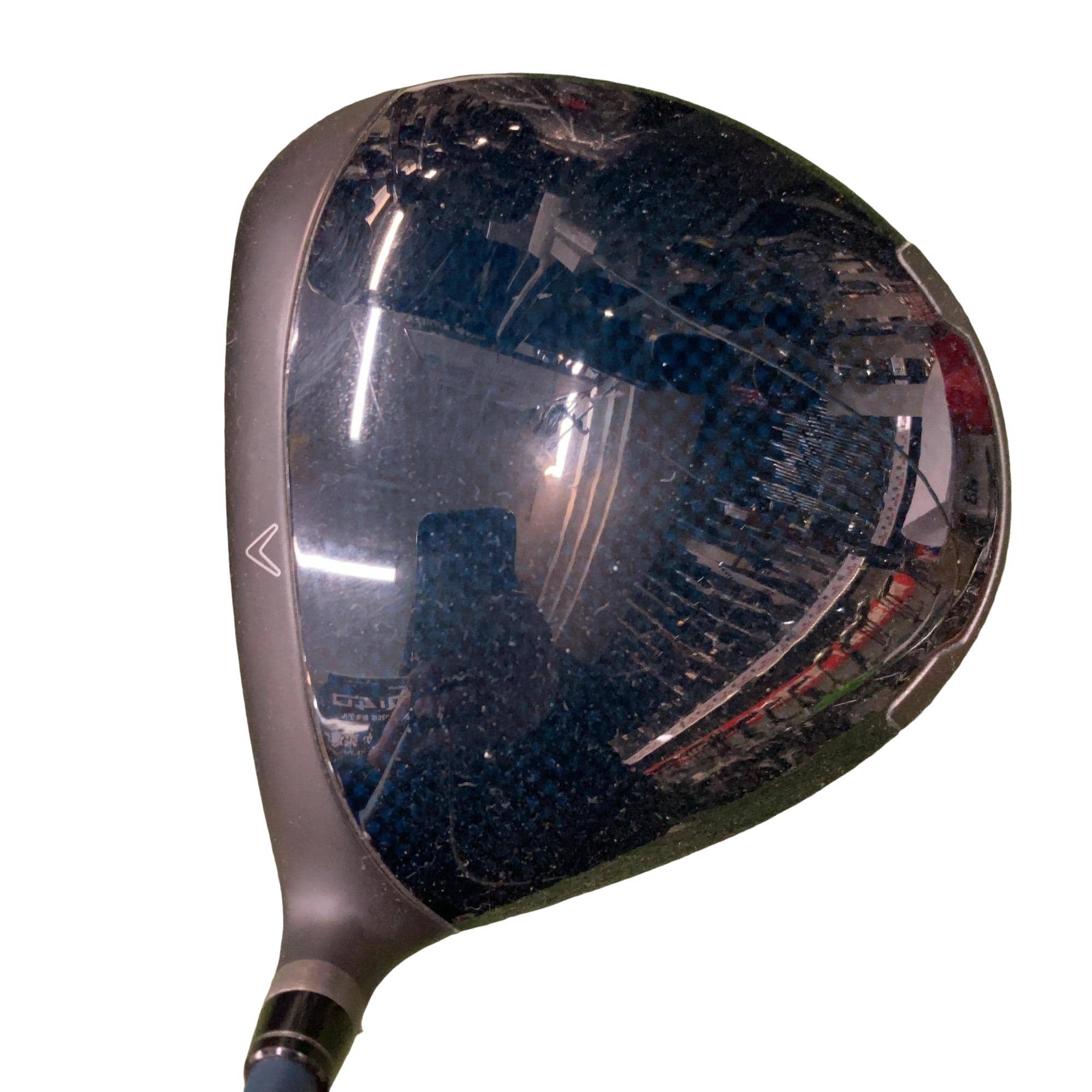 �o�`�q�`�c�x�l�@�l�`�w�@�e�`�r�s�@�P�O�D�T°