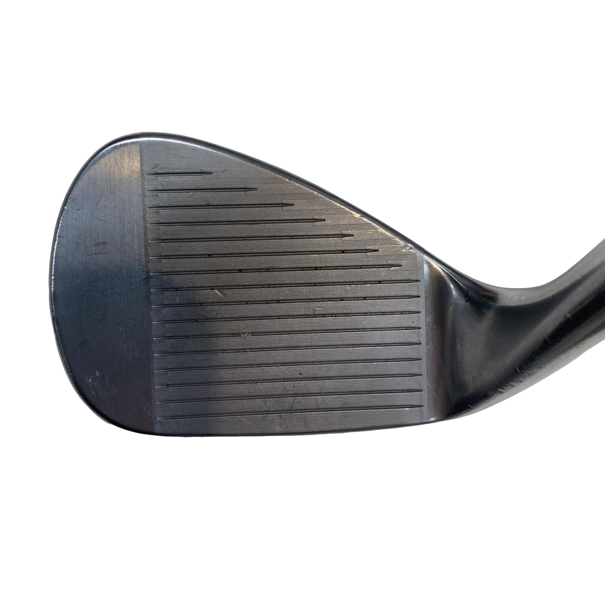 �u�n�j�d�x�@�r�o�h�m�@�l�h�k�k�d�c�@�r�l�P�O�@�c�A�[�N�����@�S�W°�^�P�O°�e