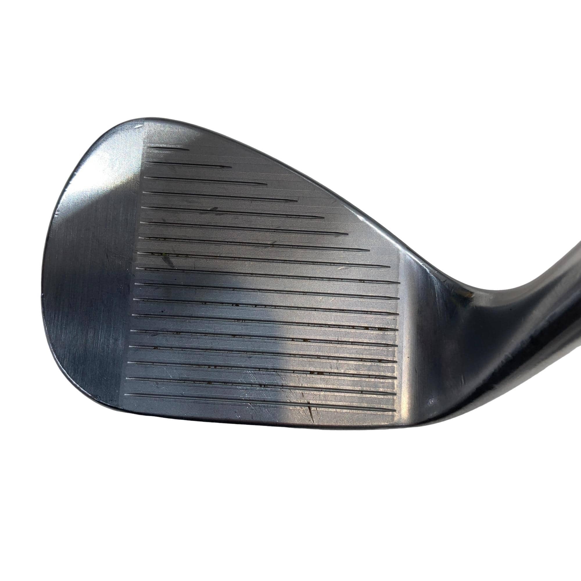 �u�n�j�d�x�@�r�o�h�m�@�l�h�k�k�d�c�@�r�l�P�O�@�c�A�[�N�����@�T�Q°�^�P�Q°�e