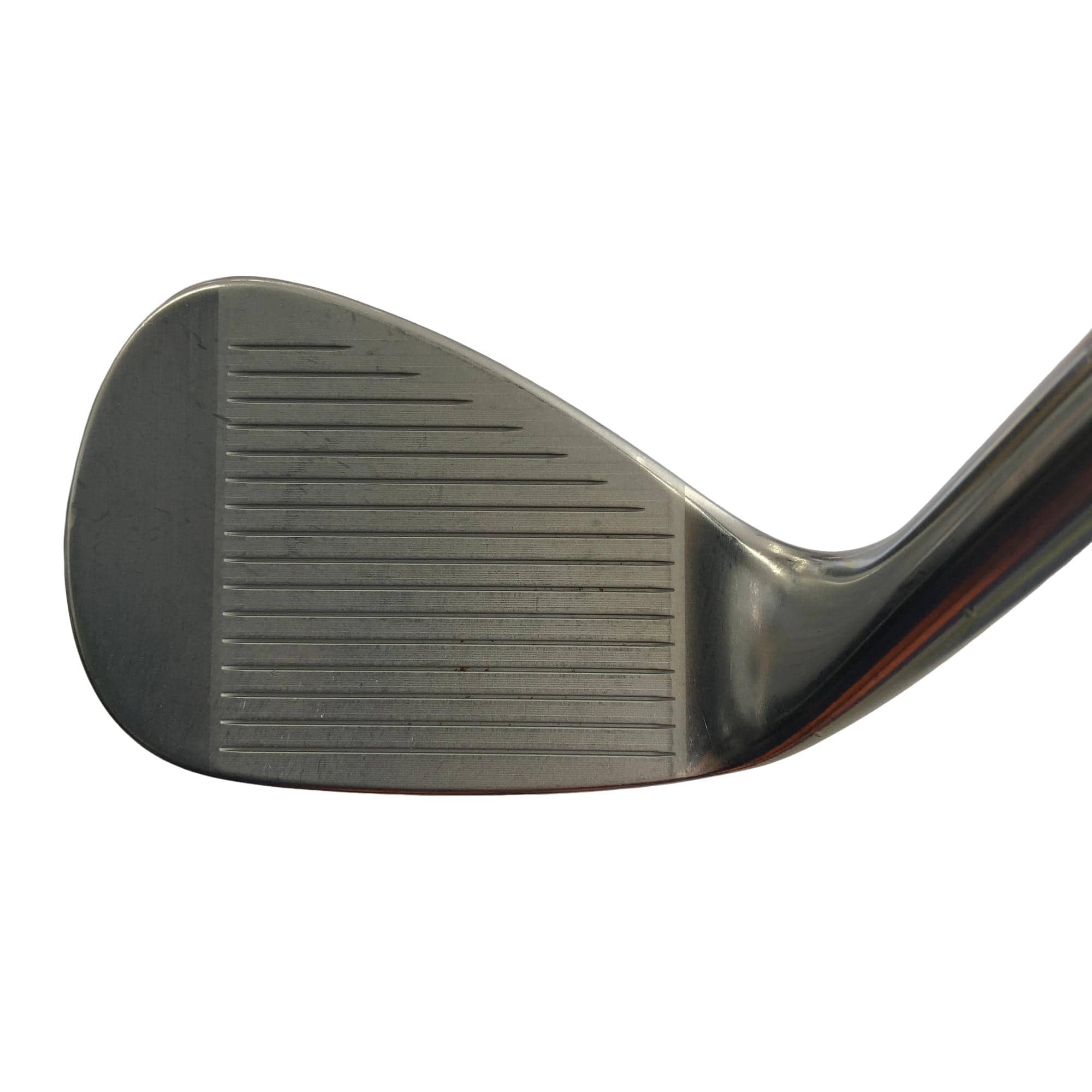 �u�n�j�d�x�@�r�o�h�m�@�l�h�k�k�d�c�@�r�l�X�@�c�A�[�N�����@�T�O°�^�P�Q°�e