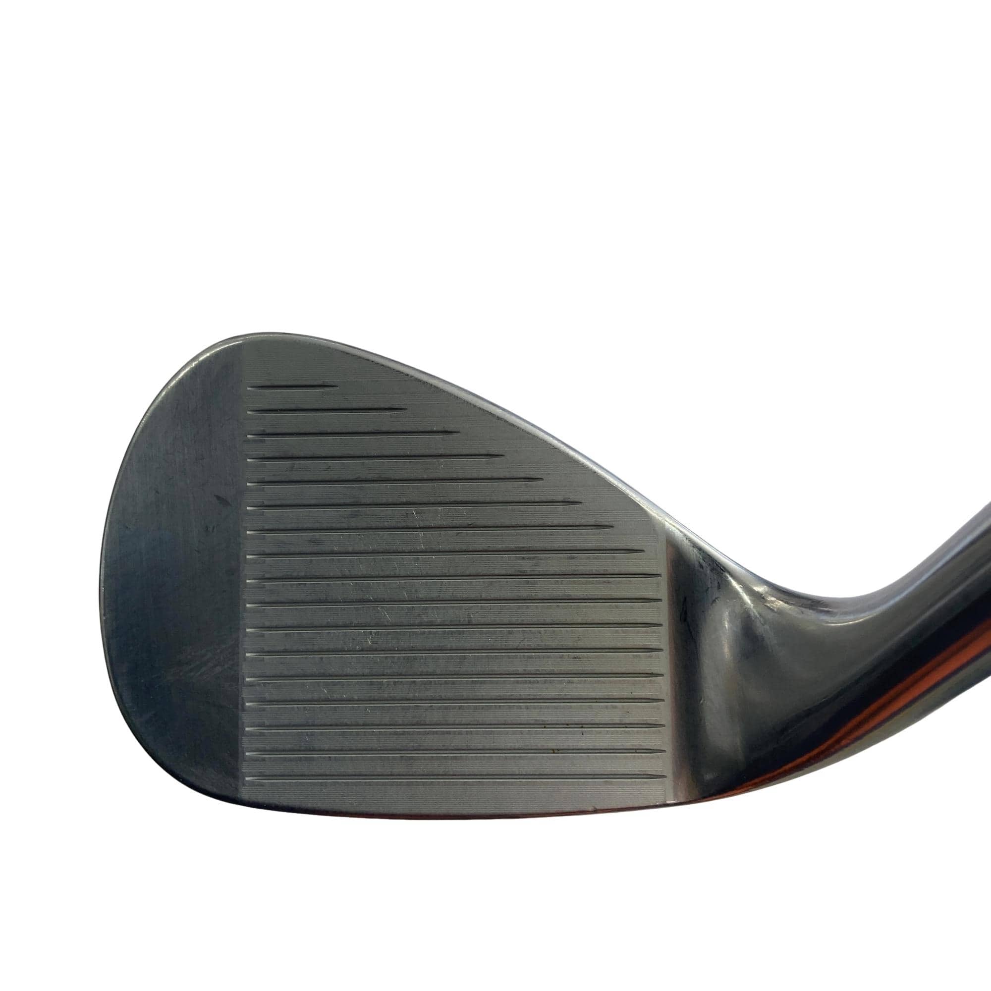 �u�n�j�d�x�@�r�o�h�m�@�l�h�k�k�d�c�@�r�l�X�@�c�A�[�N�����@�T�S°�^�P�O°�r