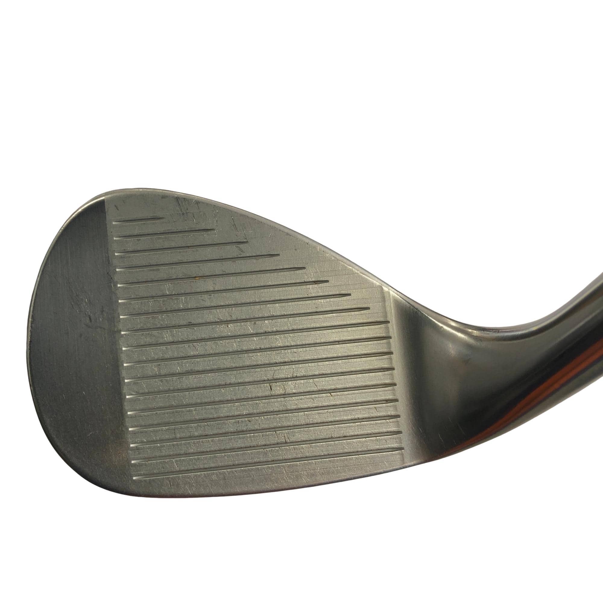 �u�n�j�d�x�@�r�o�h�m�@�l�h�k�k�d�c�@�r�l�X�@�c�A�[�N�����@�T�W°�^�P�Q°�c