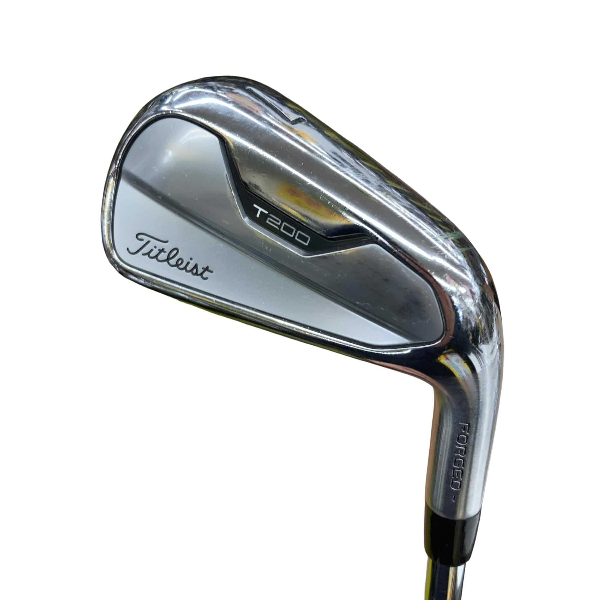 �s���������������@�s�Q�O�O�i�Q�O�Q�P�j�@�U�r�i���{���F�U�{�Z�b�g�j