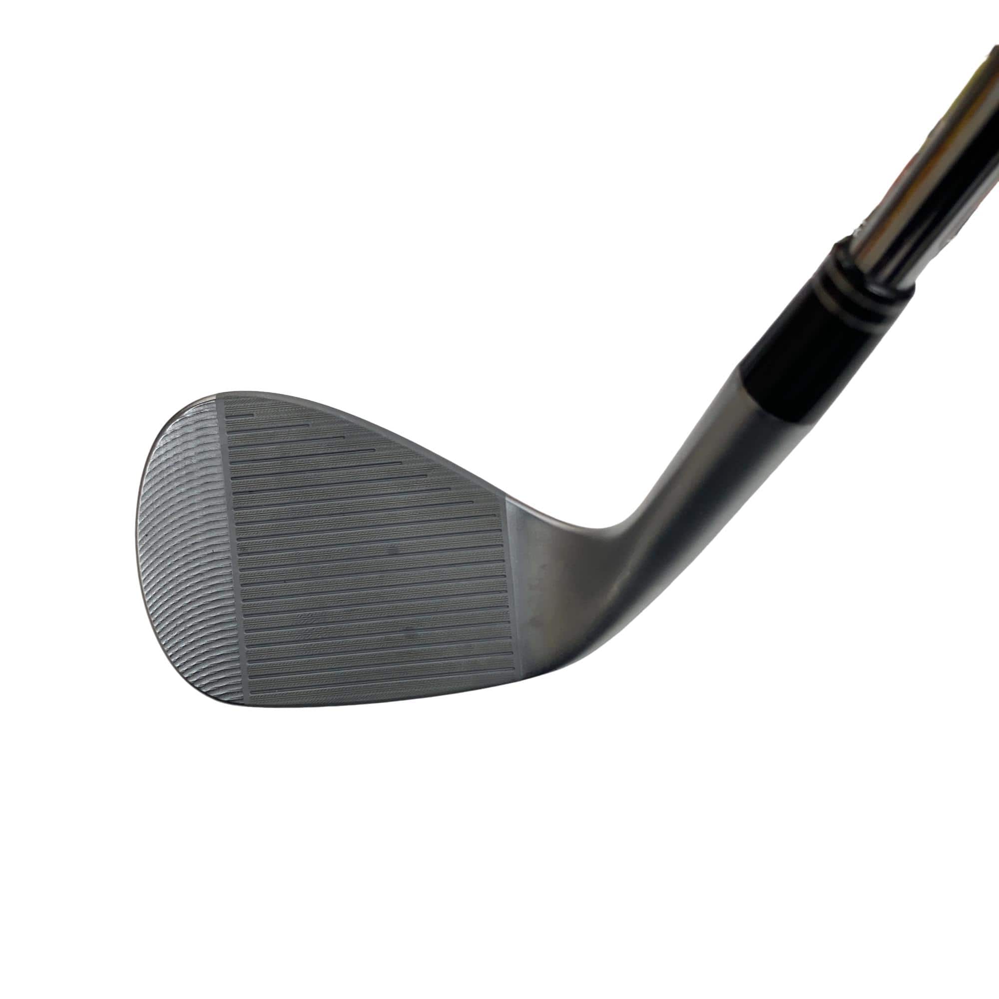 �b�����������������@�q�s�y�@�c�A�[�T�e���@�T�O°�^�P�O°�@�l�h�c