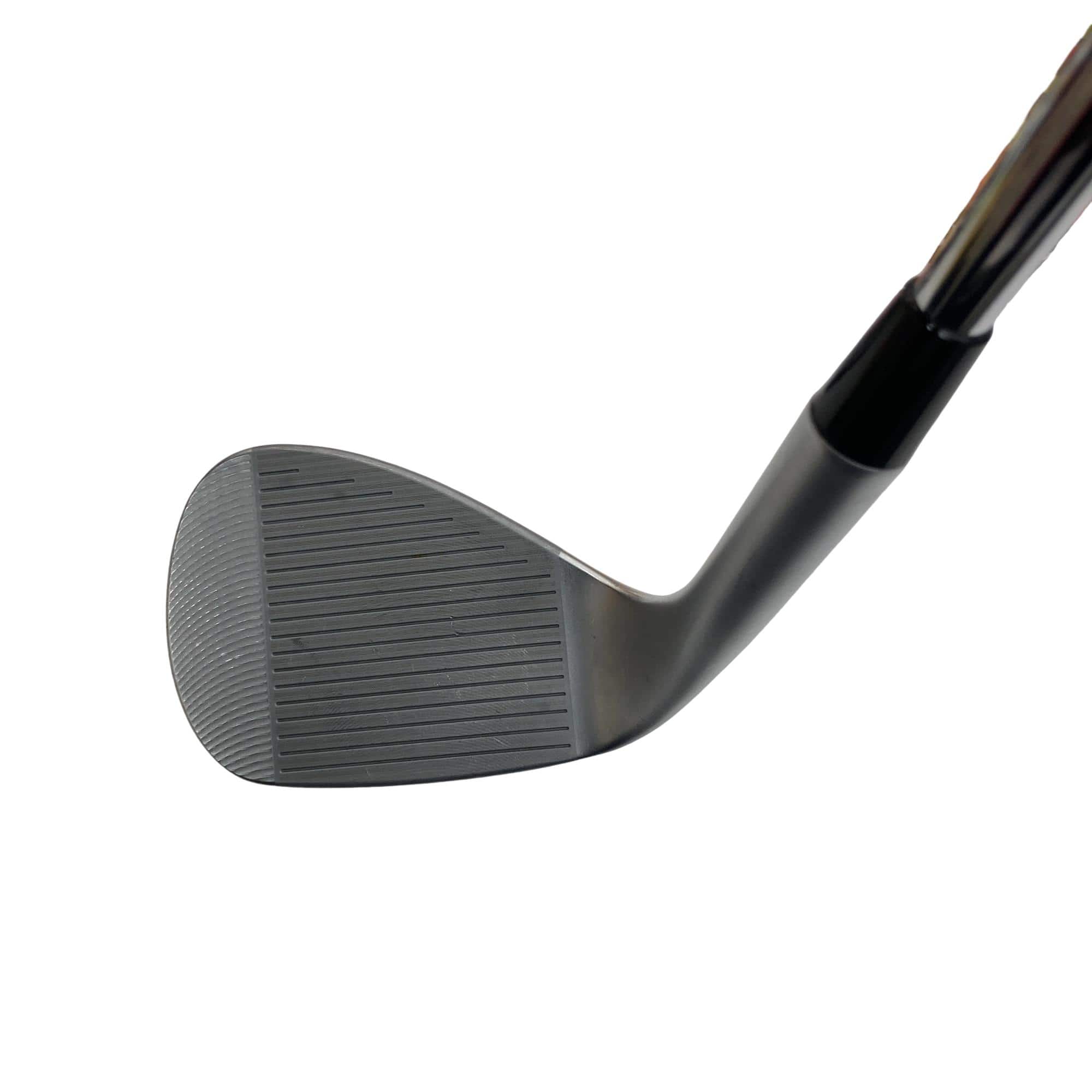 �b�����������������@�q�s�y�@�c�A�[�T�e���@�T�U°�^�P�O°�@�l�h�c