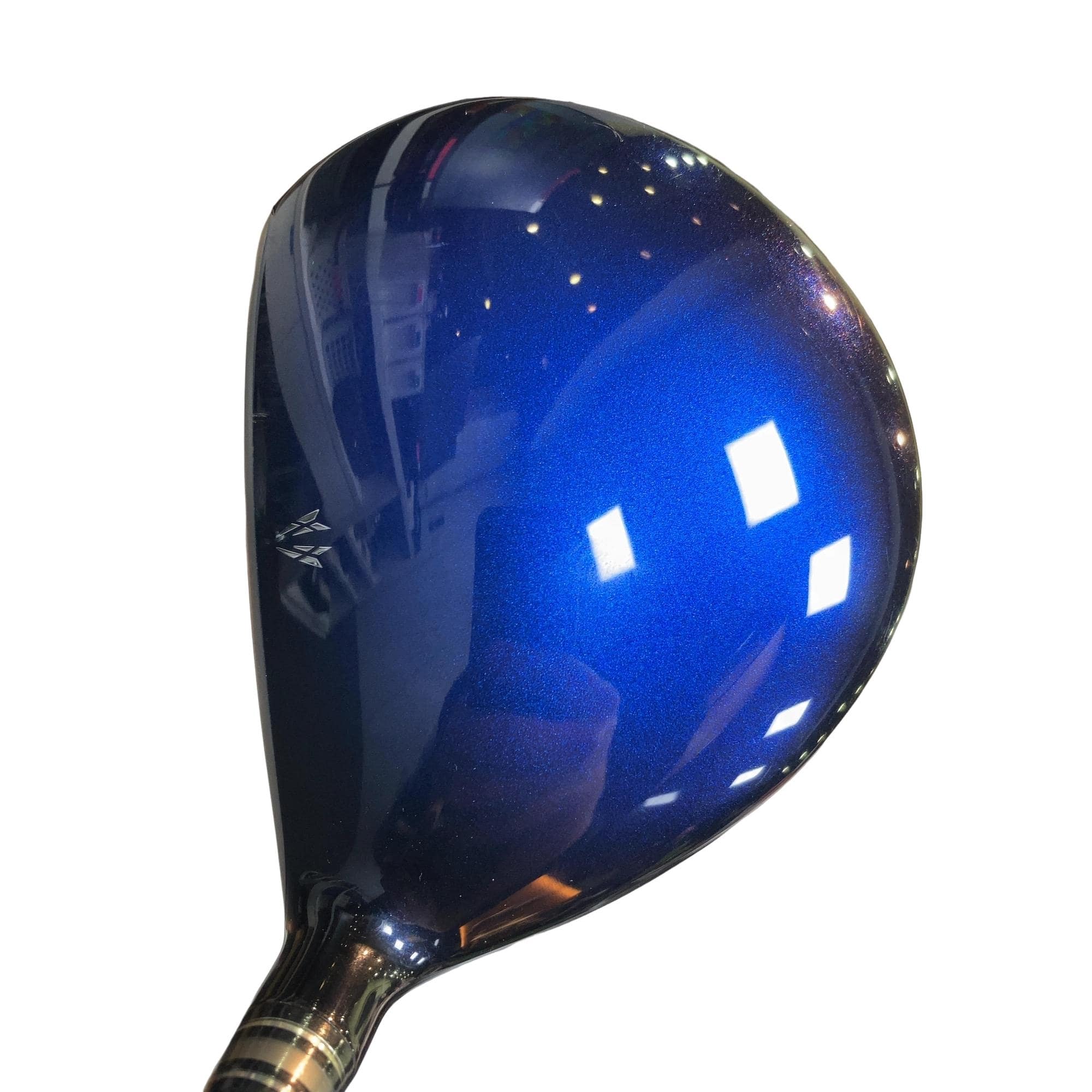 �w�w�h�n�i�Q�O�P�W�j�@�T�v