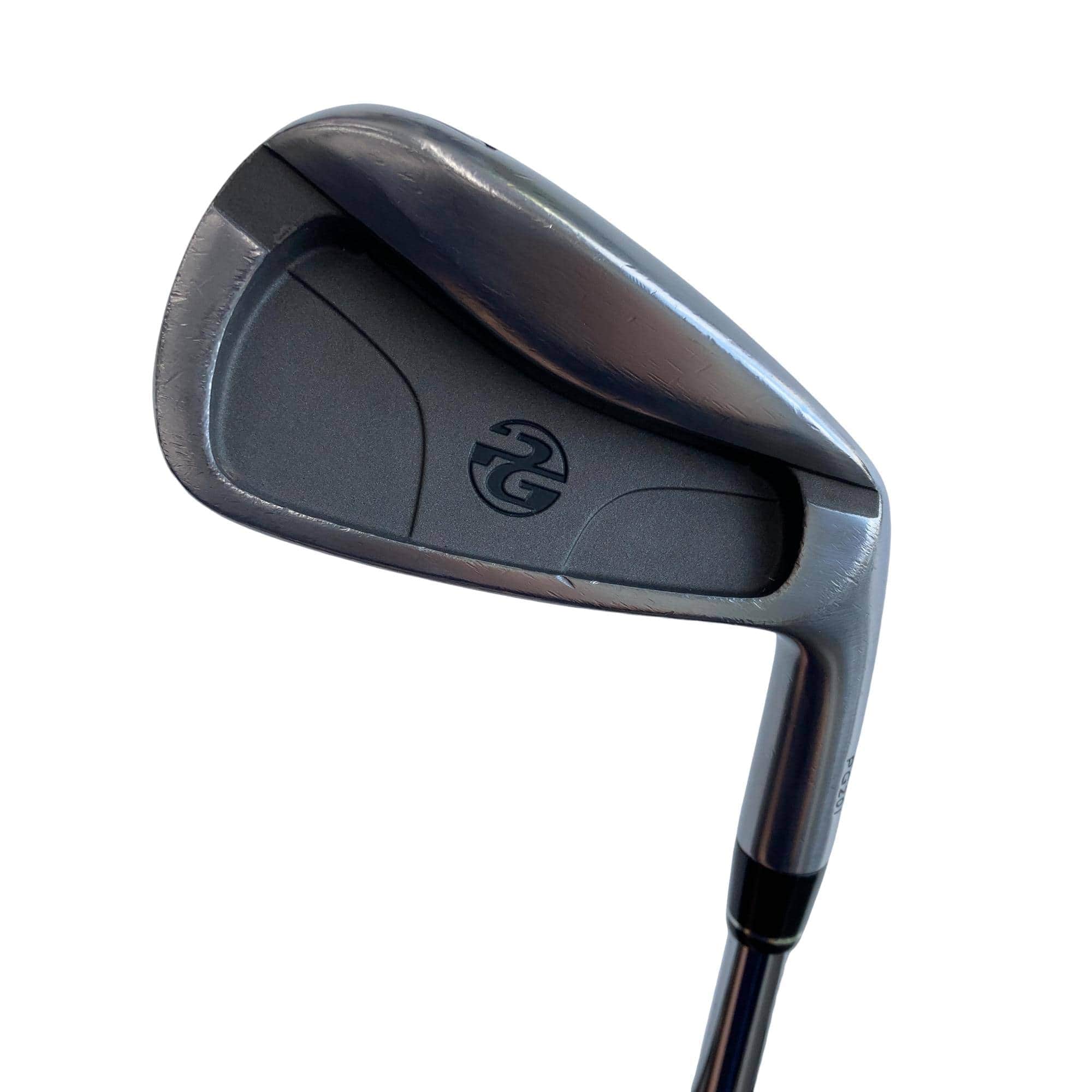 �o�|���������@�o�f�Q�O�P�@�V�r�i���{���F�V�{�Z�b�g�j