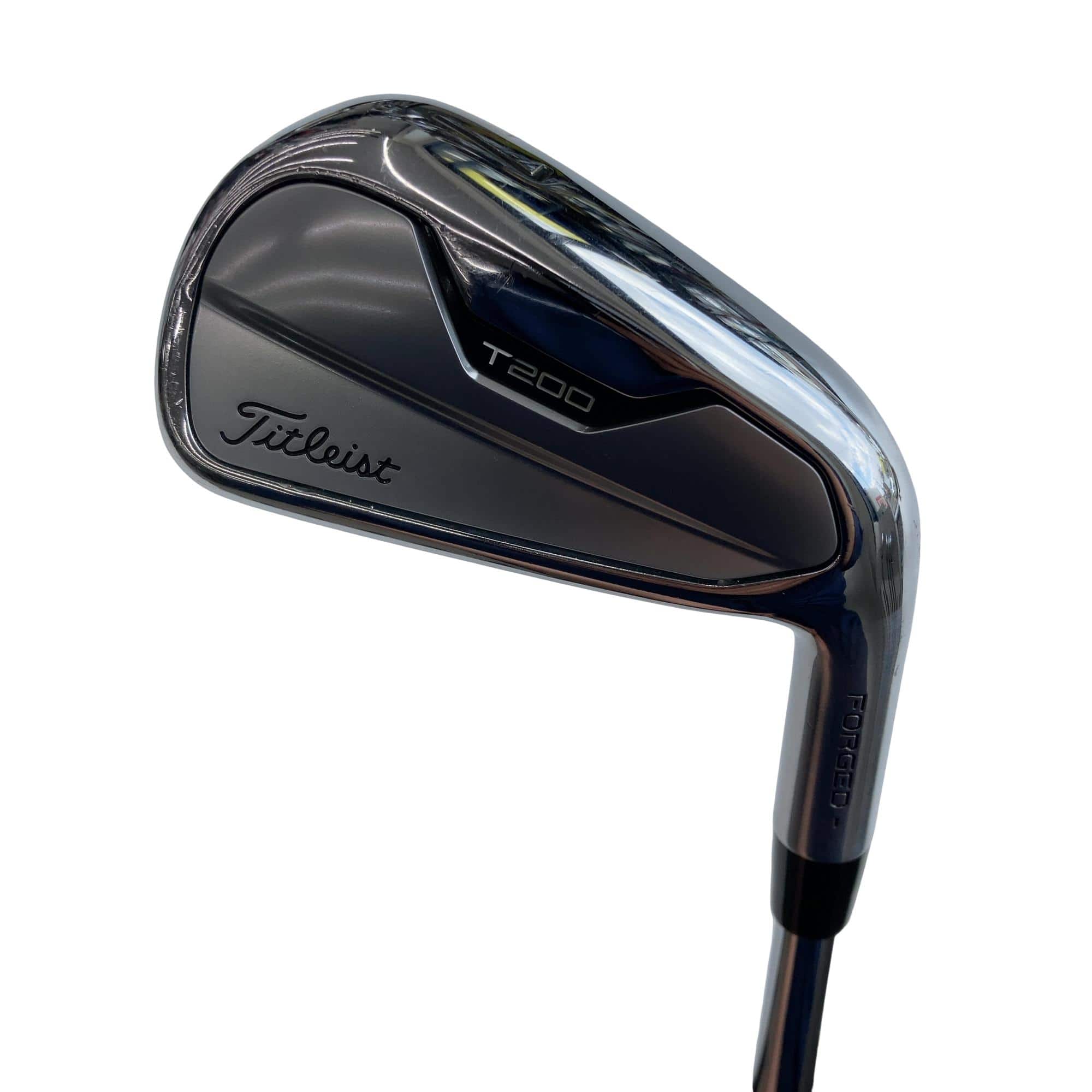 �s���������������@�s�Q�O�O�i�Q�O�Q�P�j�@�T�r�i���{���F�T�{�Z�b�g�j