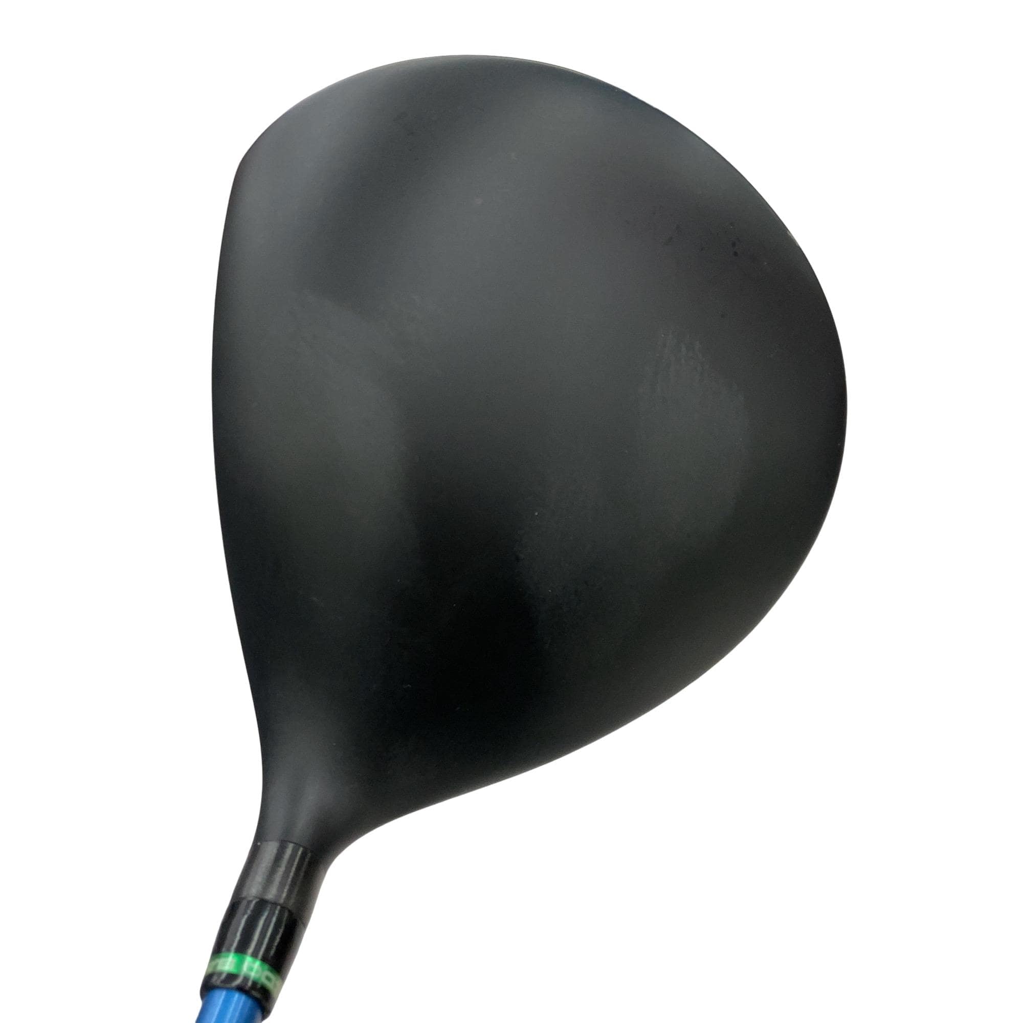 �b�n�q�r�`�@�o�d�q�e�n�q�l�`�m�b�d�@�a�b�@�S�R�W�@�P�v