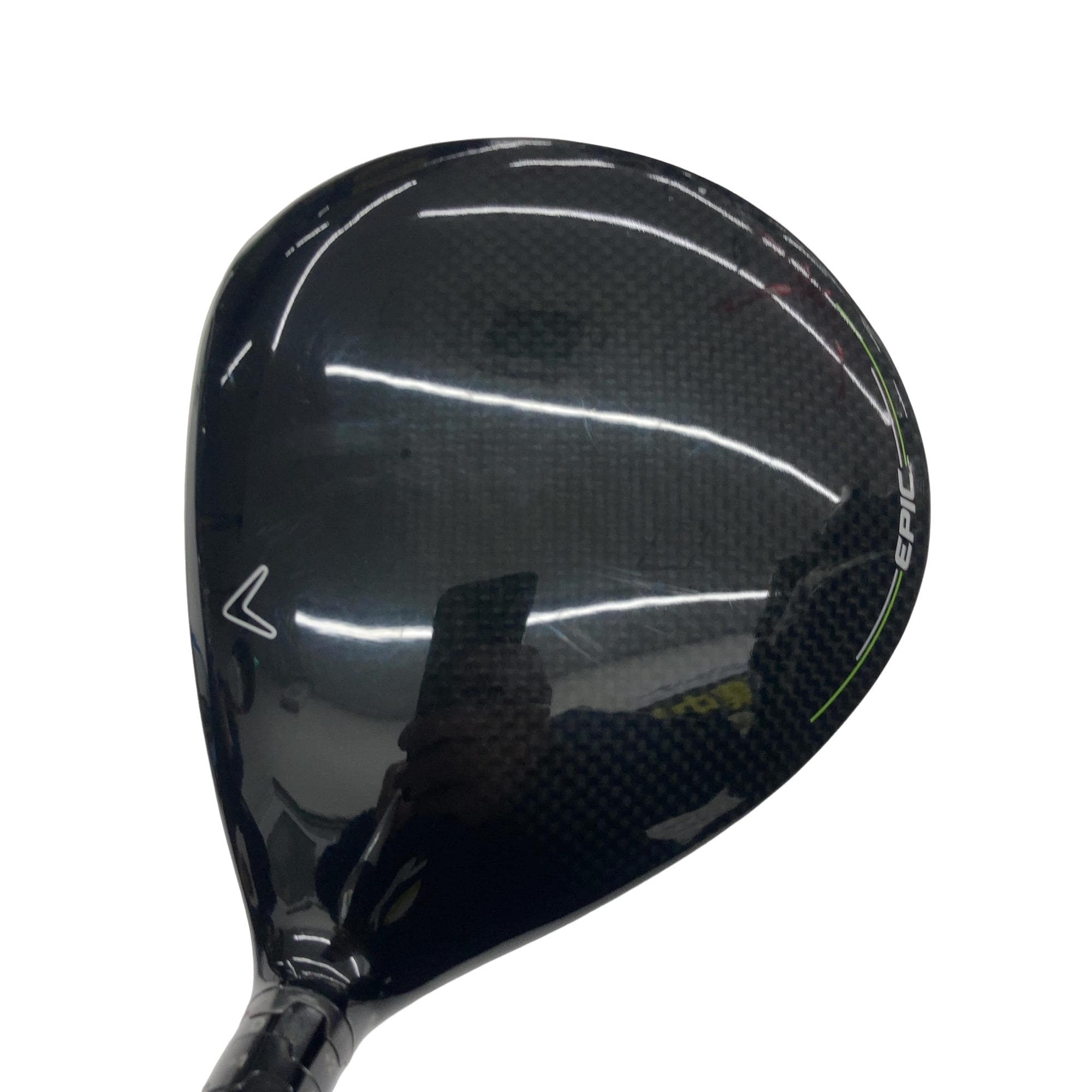 �d�o�h�b�@�r�o�d�d�c�@�P�O�D�T°