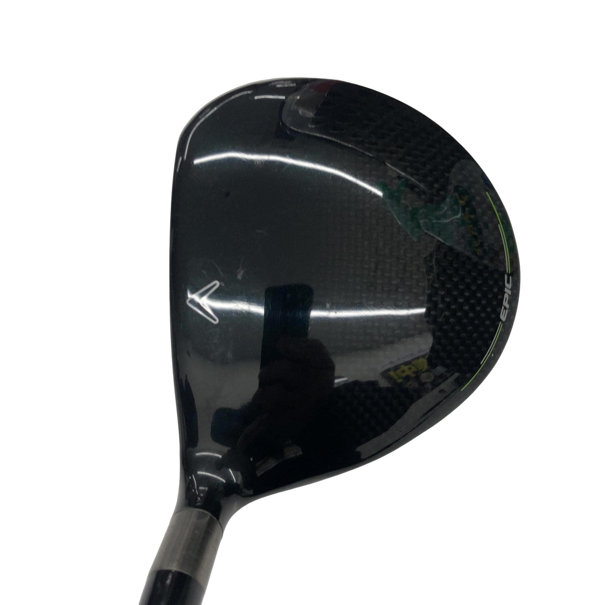 �d�o�h�b�@�l�`�w�@�@�R�v