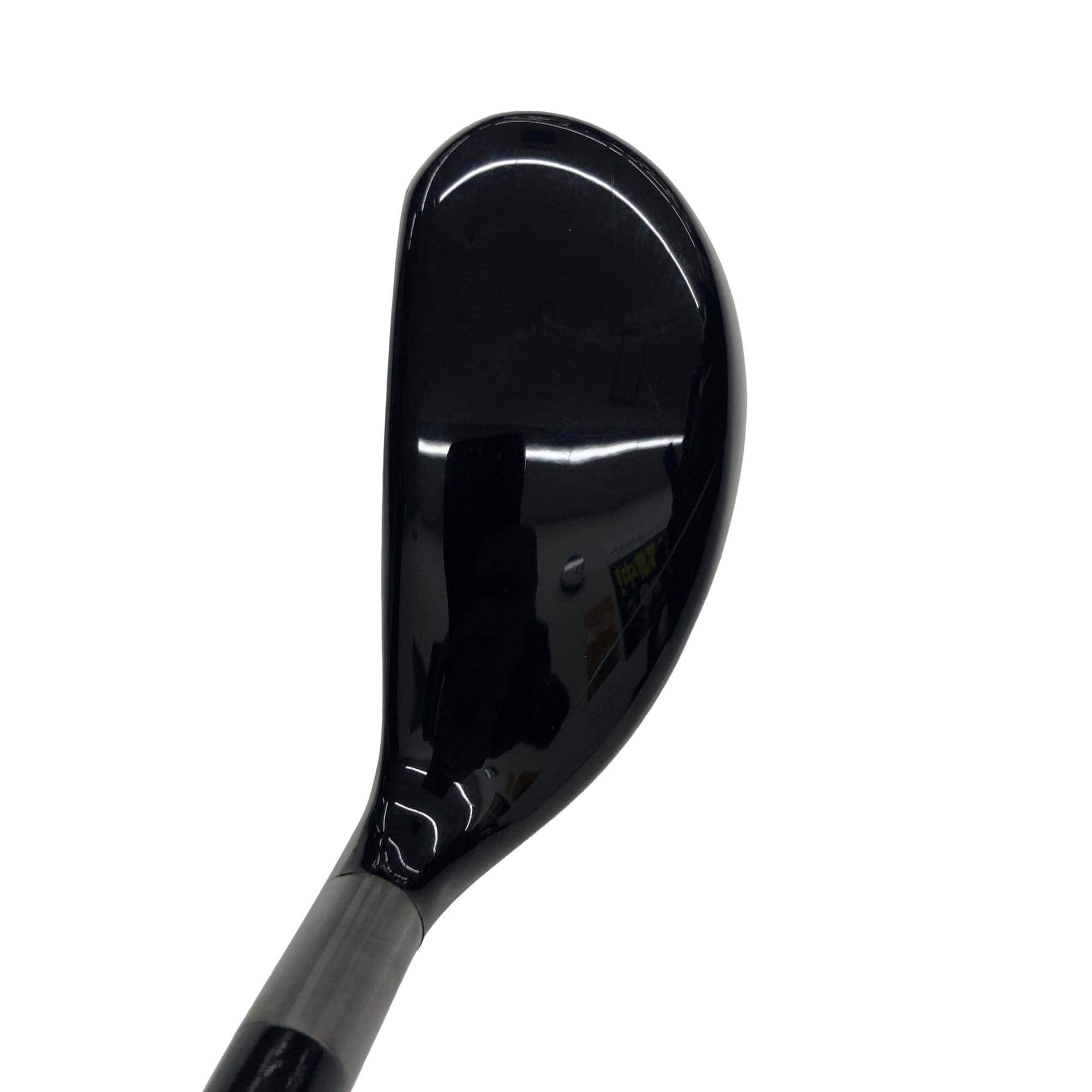 �`�o�d�w�@�o�q�n�i�Q�O�Q�P�j�@�t�R